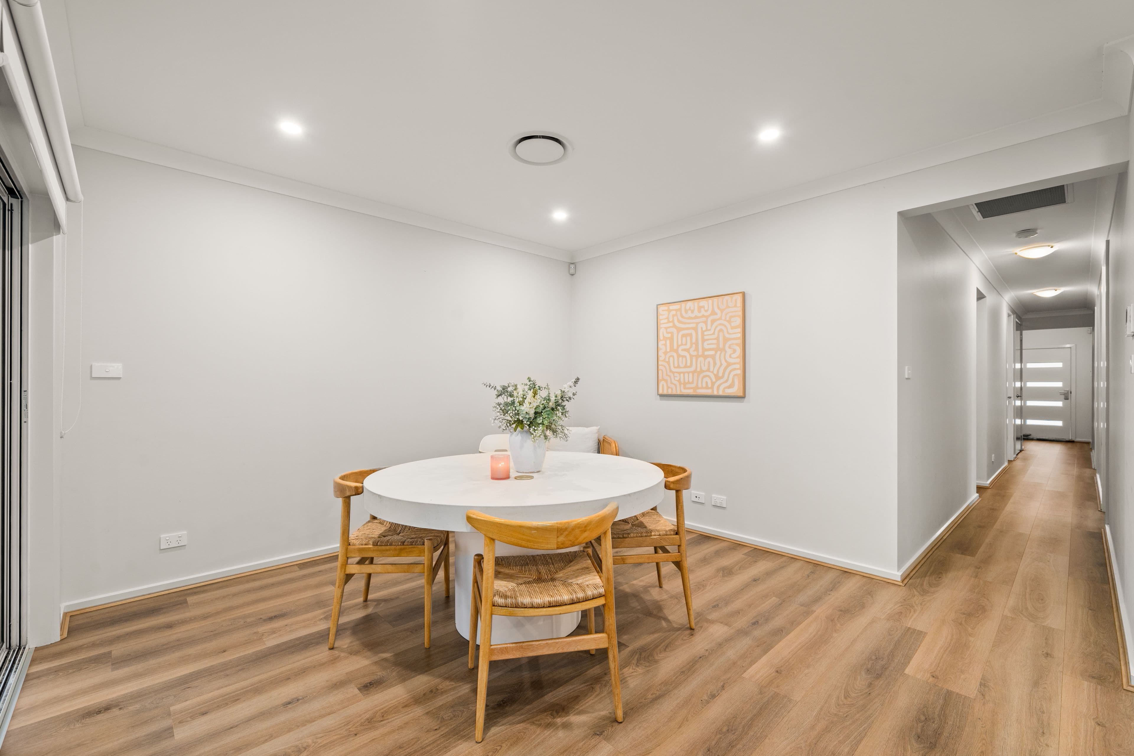 7 Carbine Street, Box Hill NSW 2765, Box Hill - Thumbnail 5