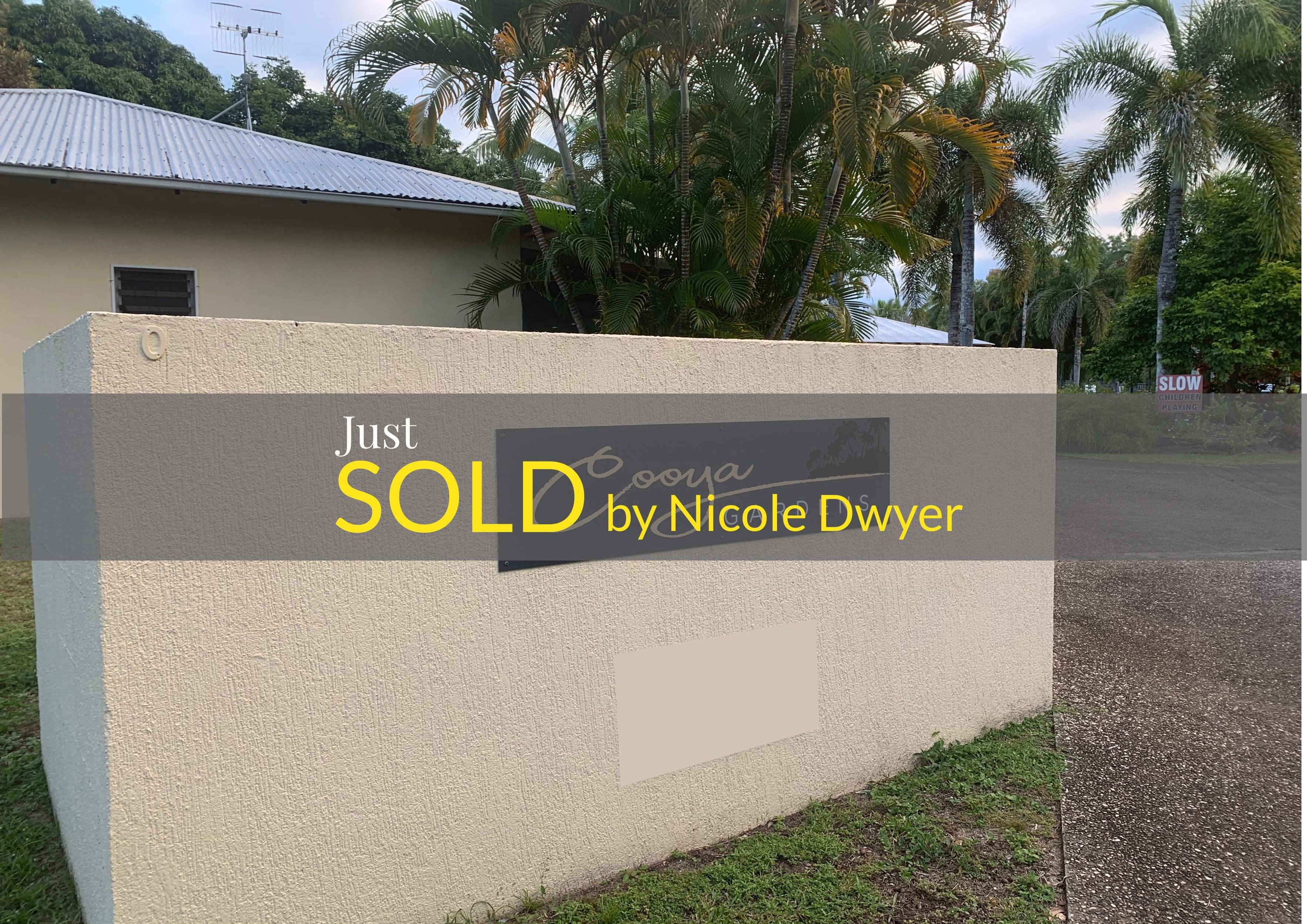 10-12 Albatross Close, Cooya Beach QLD 4873, Cooya Beach - Image 1