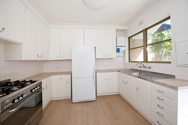 1/11 Baden Road, KURRABA POINT NSW 2089, Kurraba Point - Thumbnail 5