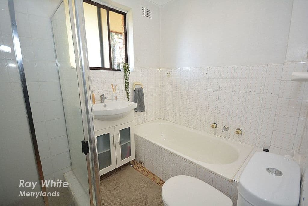 93 Great Western High Way, Parramatta NSW 2150, Parramatta - Thumbnail 7