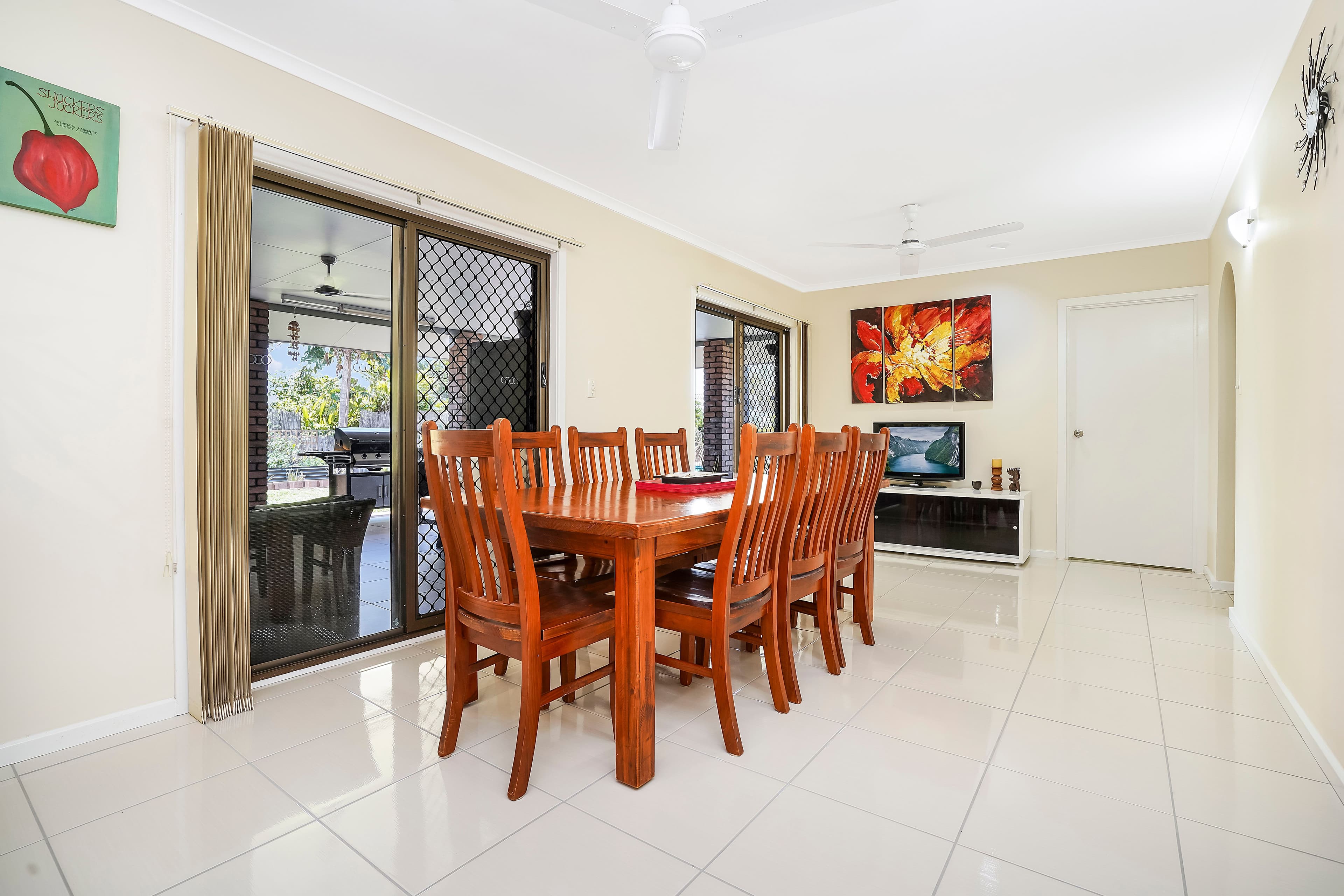 8 Birkdale Court, Marrara NT 0812, Marrara - Thumbnail 7