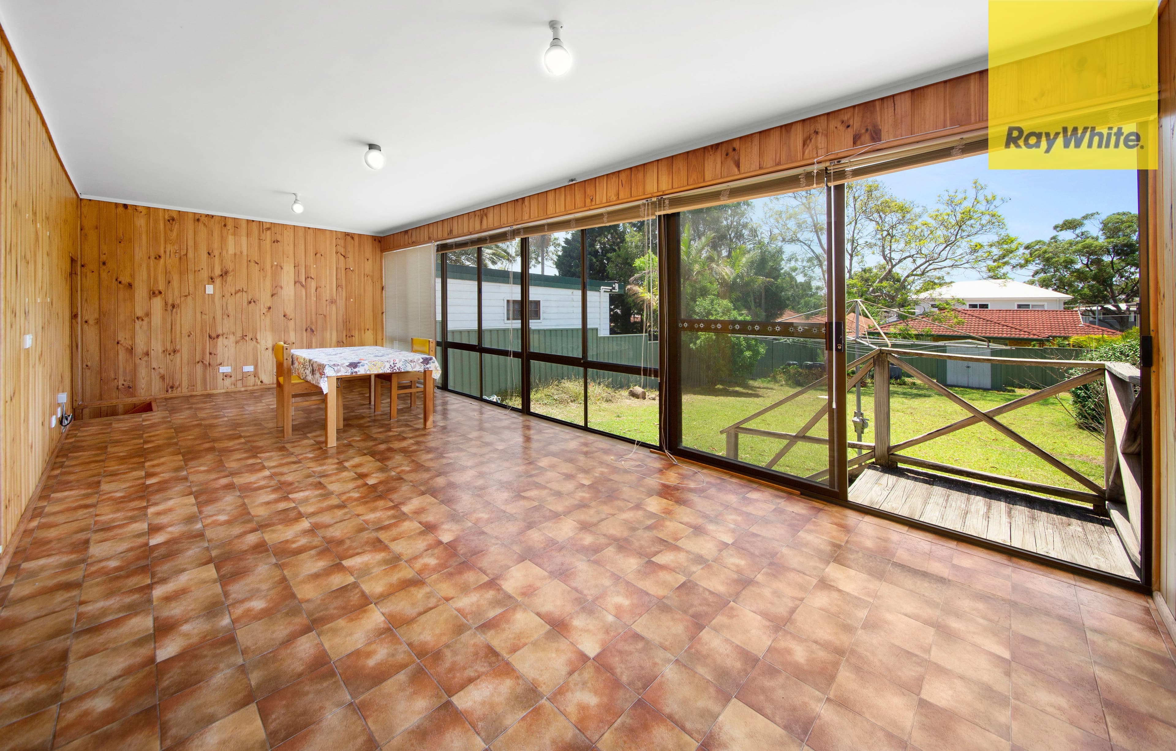 35 Ultimo Street, Caringbah South NSW 2229, Caringbah South - Thumbnail 4