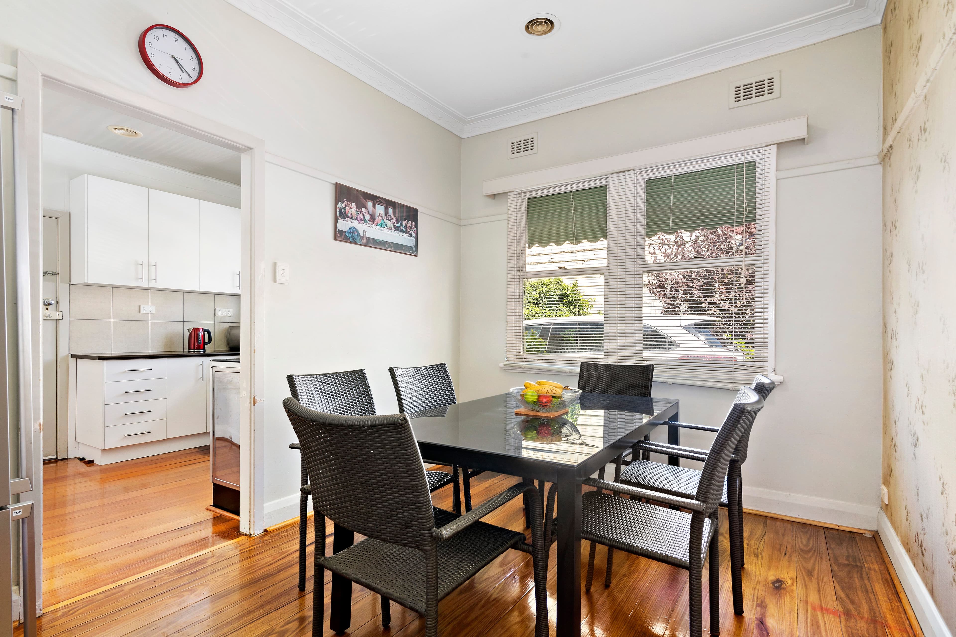 1096 North Road, Bentleigh East VIC 3165, Bentleigh East - Thumbnail 4