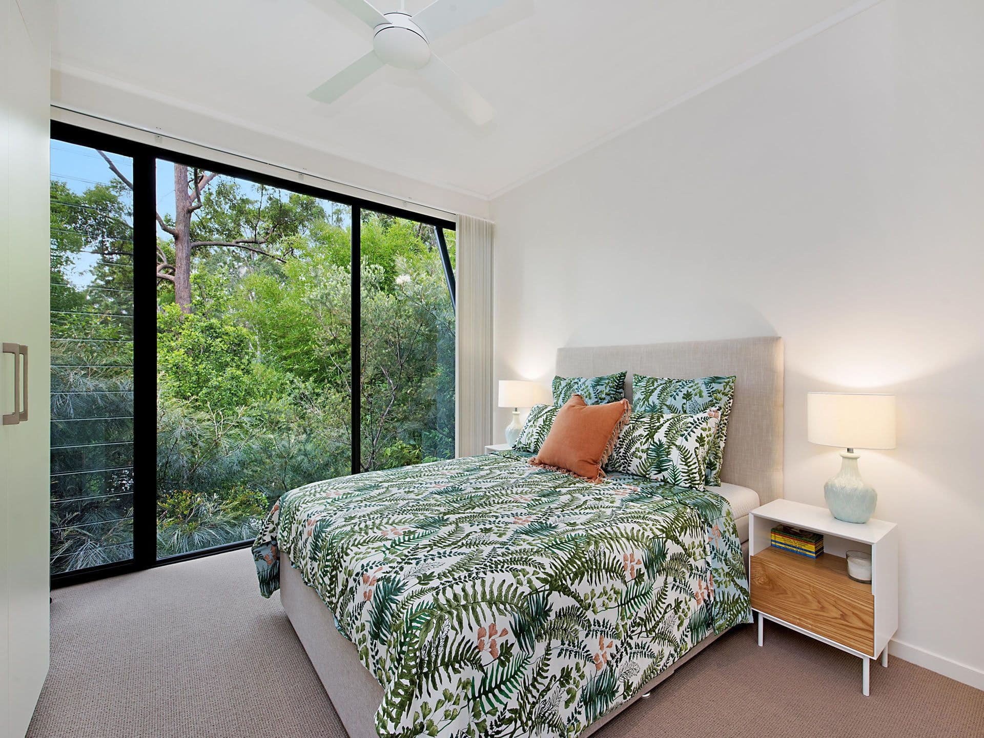 5 Peaceful Close, Buderim QLD 4556, Buderim - Thumbnail 7