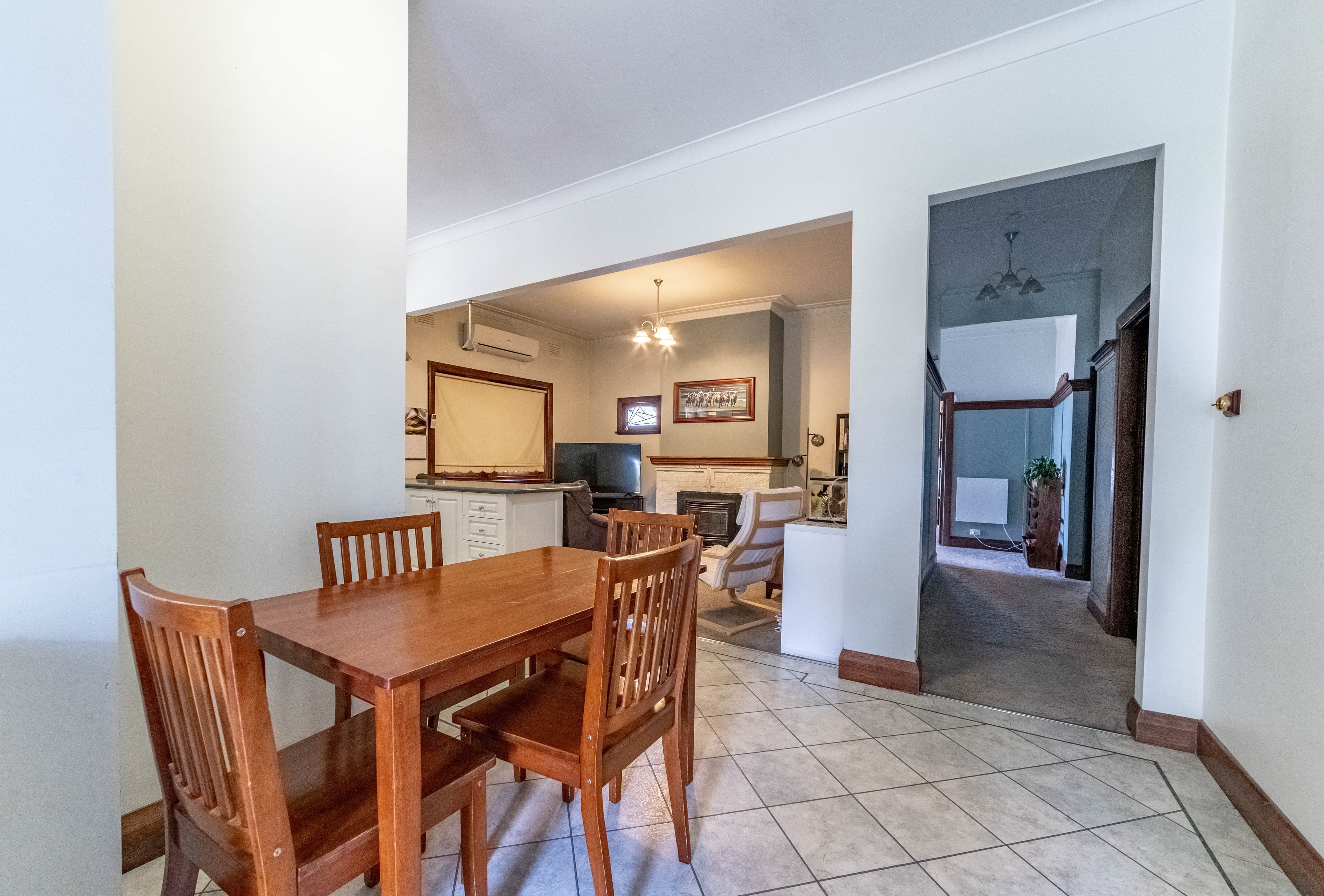 8 Townsend Street, Flora Hill VIC 3550, Flora Hill - Thumbnail 7
