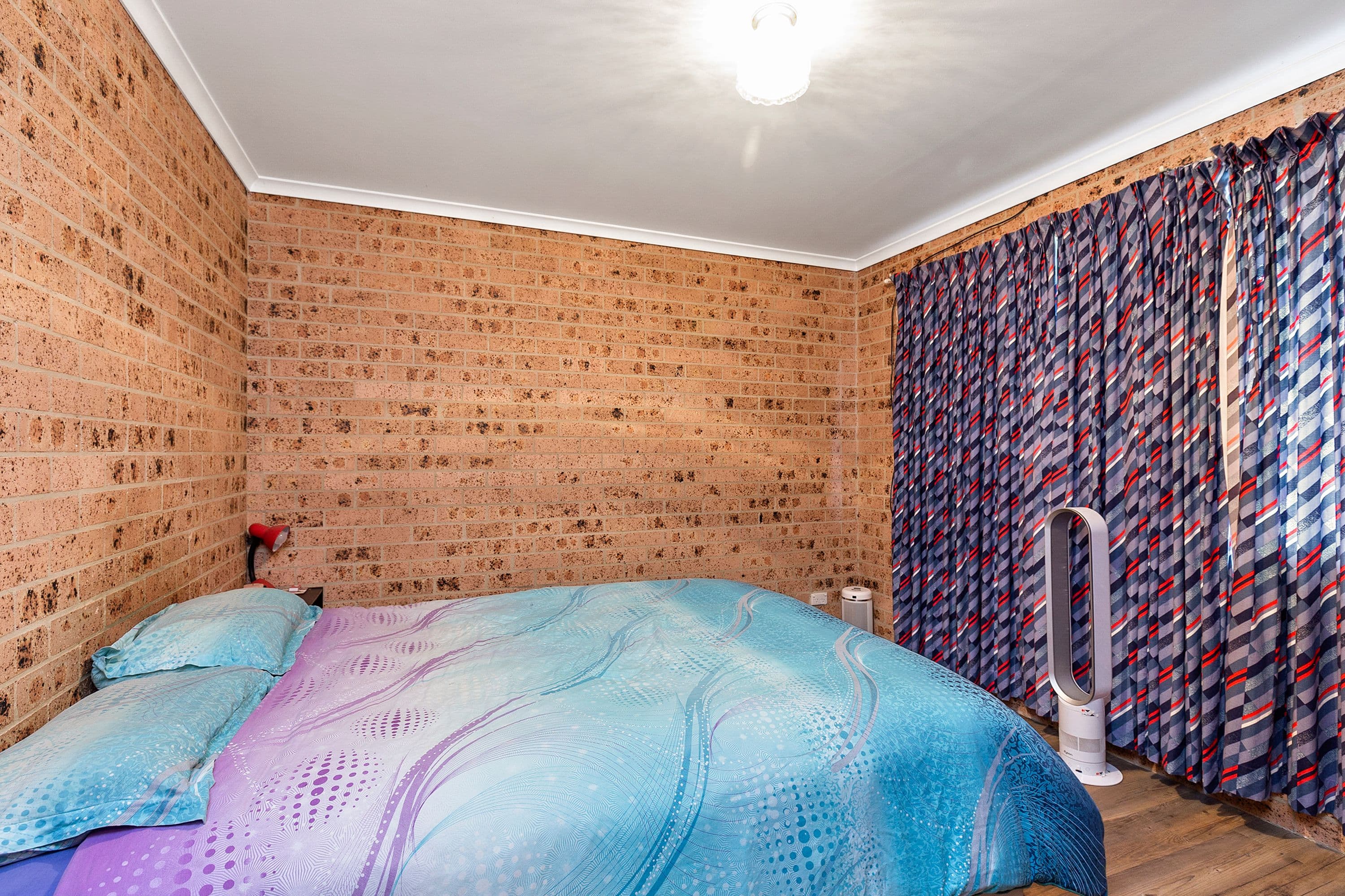 2/12 Coronation Avenue, Braidwood NSW 2622, Braidwood - Thumbnail 5