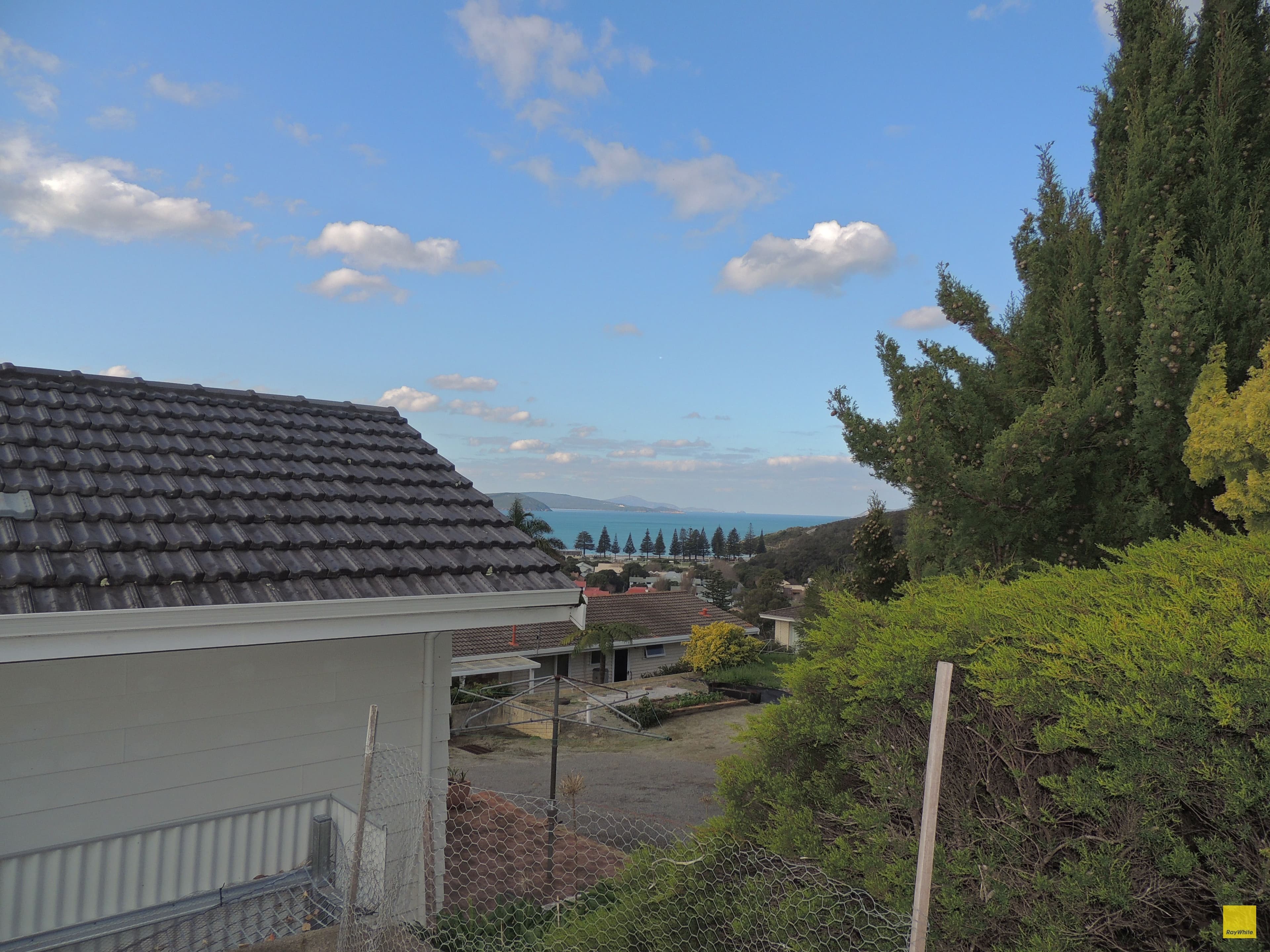 1/2 Wittenoom Street, Mount Clarence WA 6330, Mount Clarence - Thumbnail 2