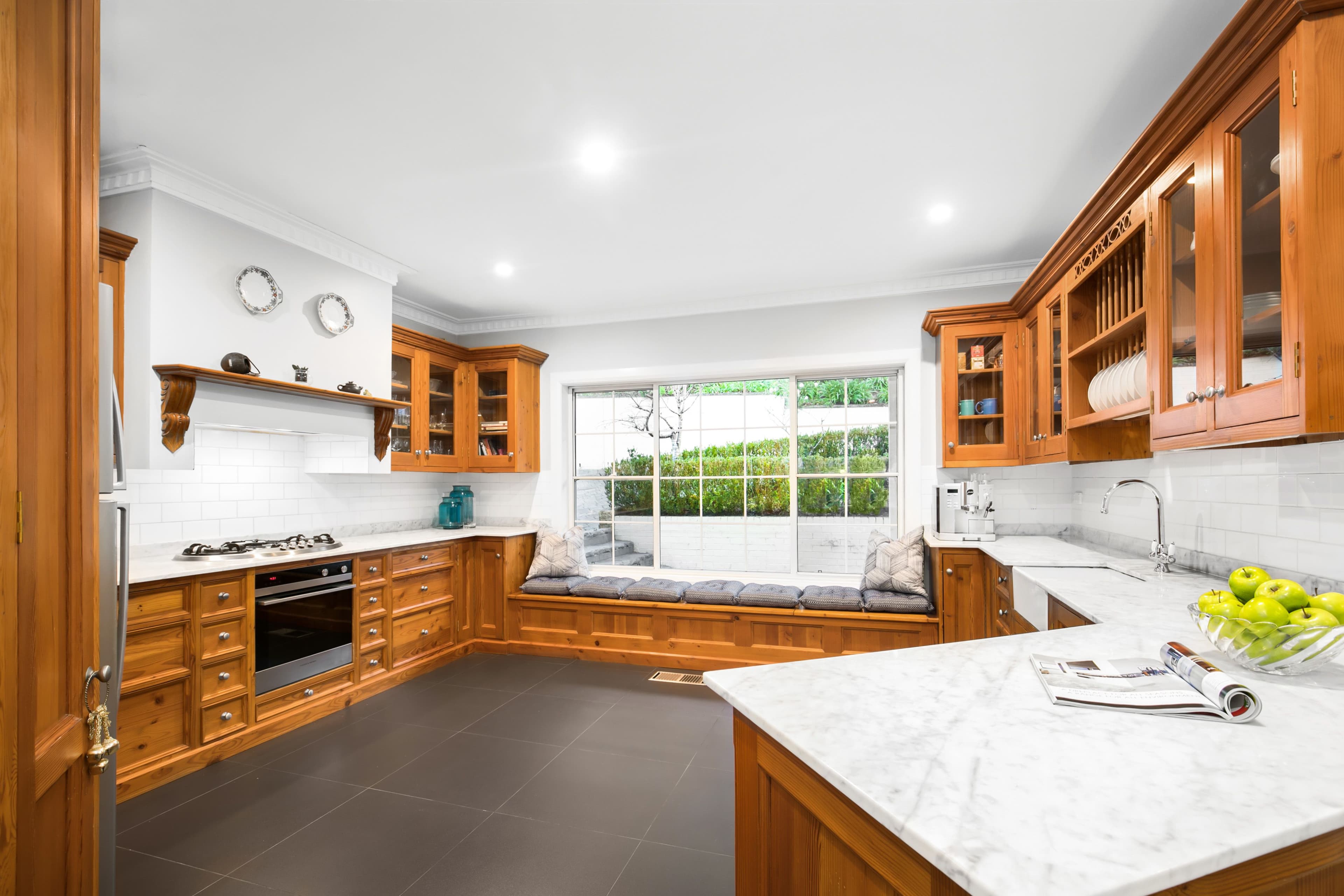 16 Craig Street, St Ives NSW 2075, St Ives - Thumbnail 6
