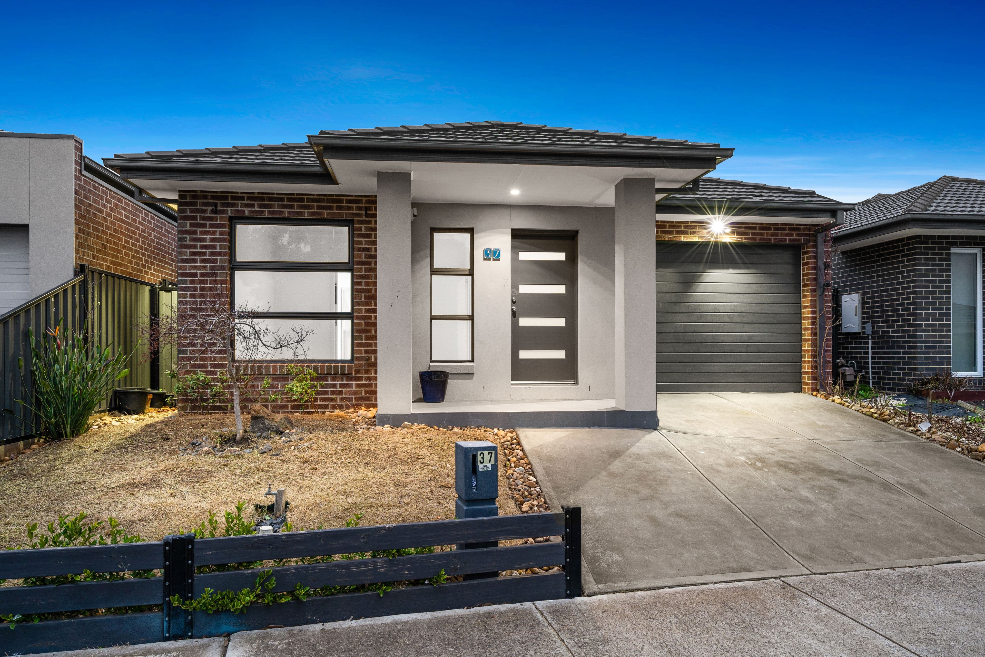 37 Pearson Road, Mernda VIC 3754, Mernda - Image 1