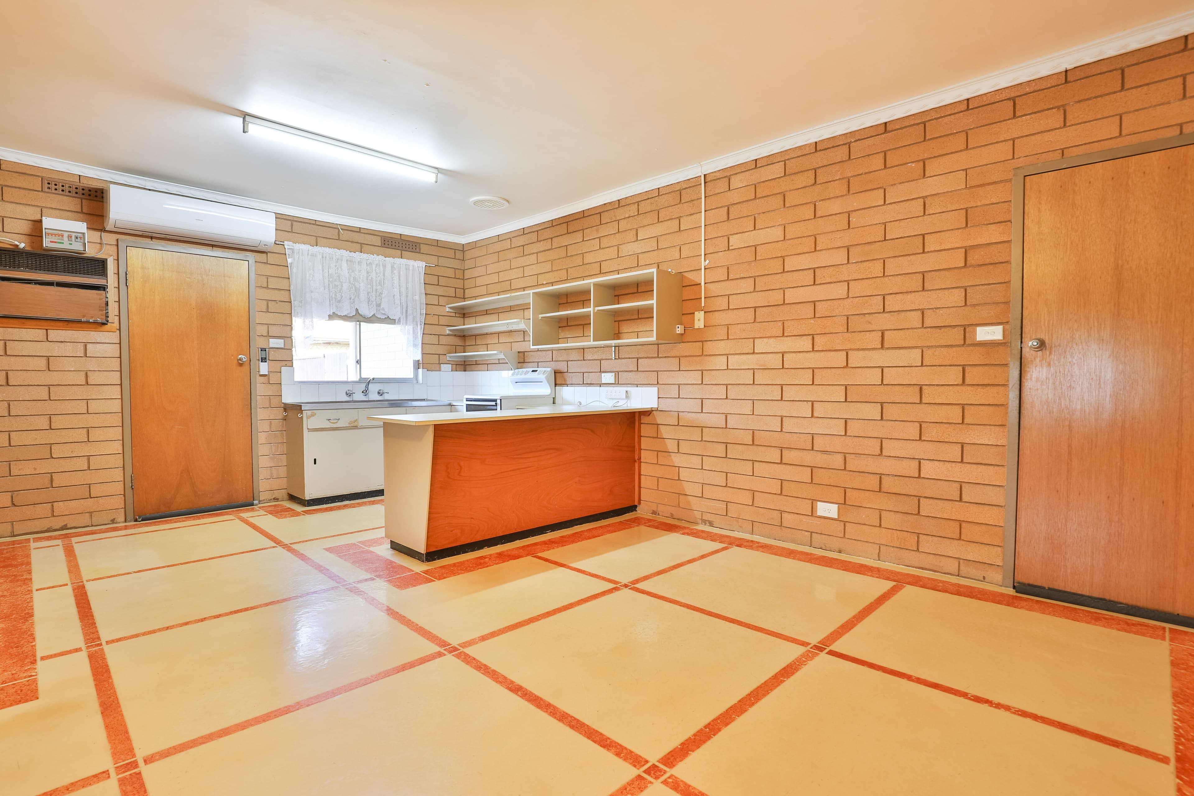 250 Tenth Street, Mildura VIC 3500, Mildura - Thumbnail 4