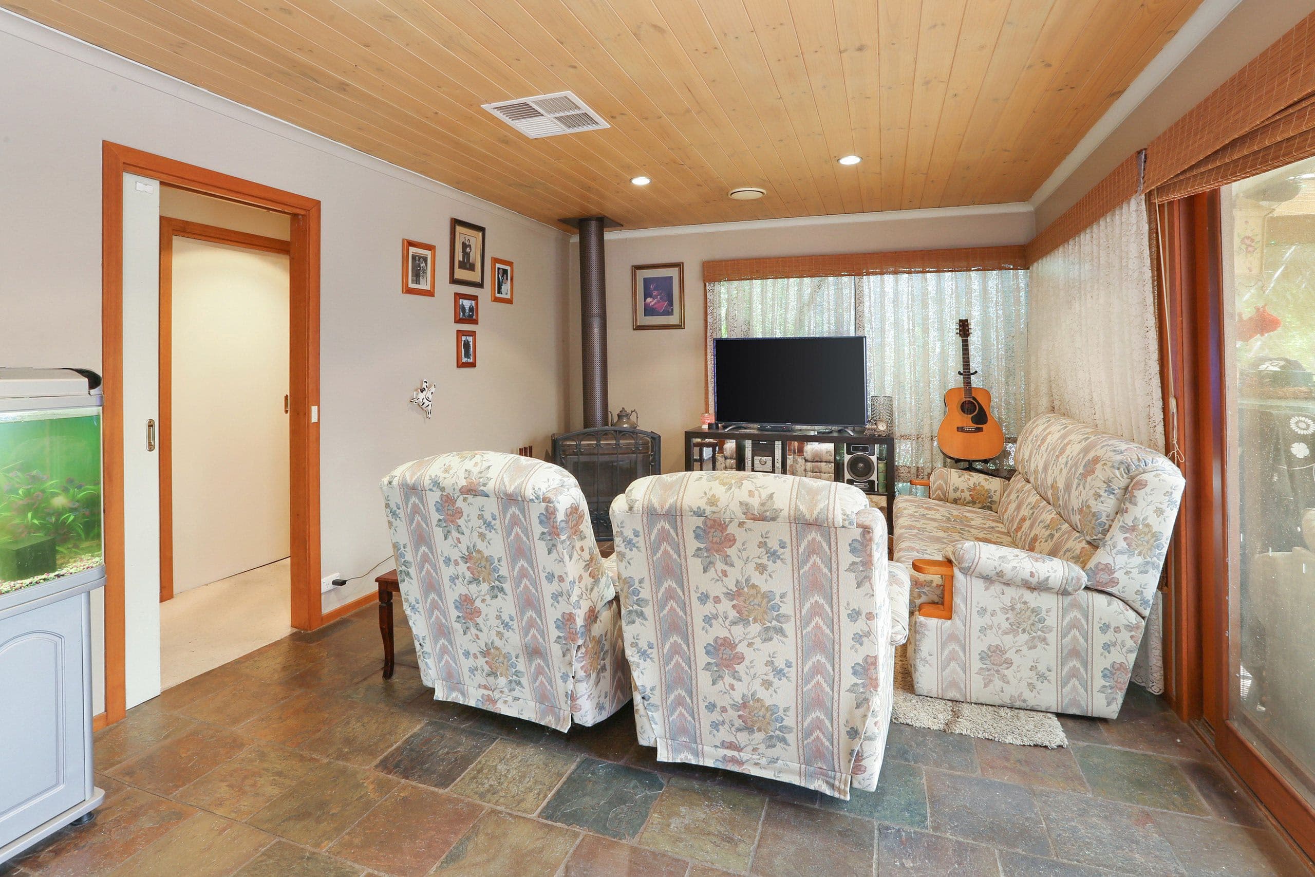 3 Norseman Court, Lara VIC 3212, Lara - Thumbnail 6