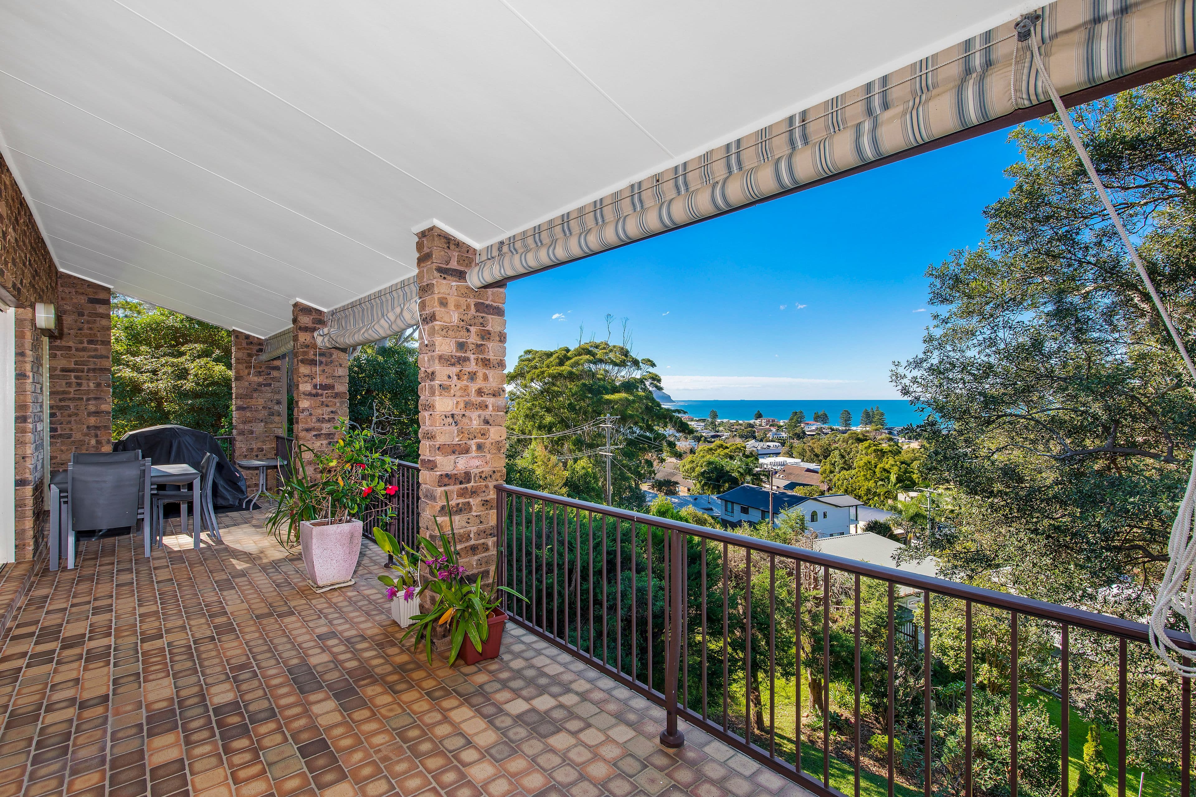 16A Hillcrest Street, Terrigal NSW 2260, Terrigal - Thumbnail 4