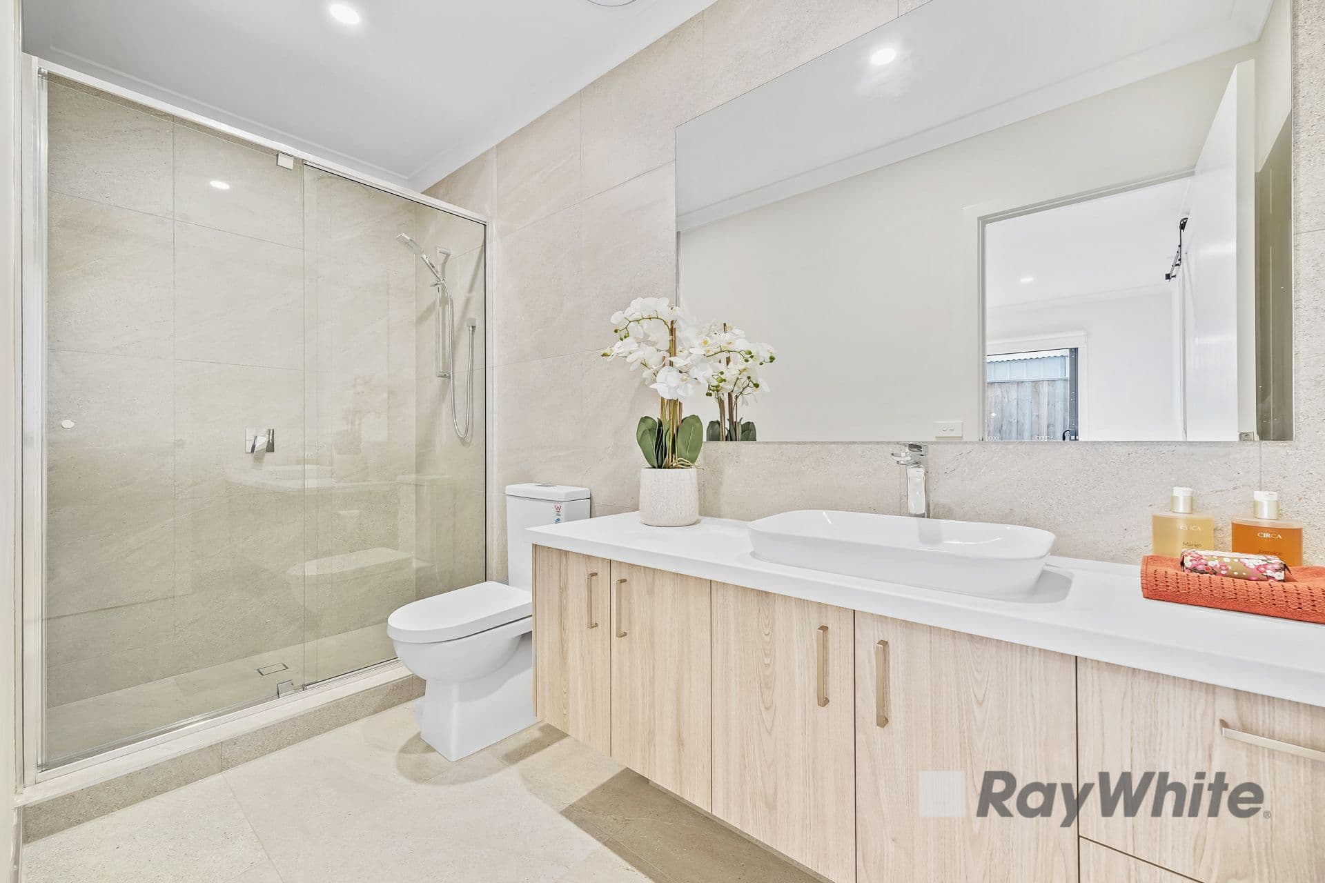 69A Pultney Street, Dandenong VIC 3175, Dandenong - Thumbnail 8