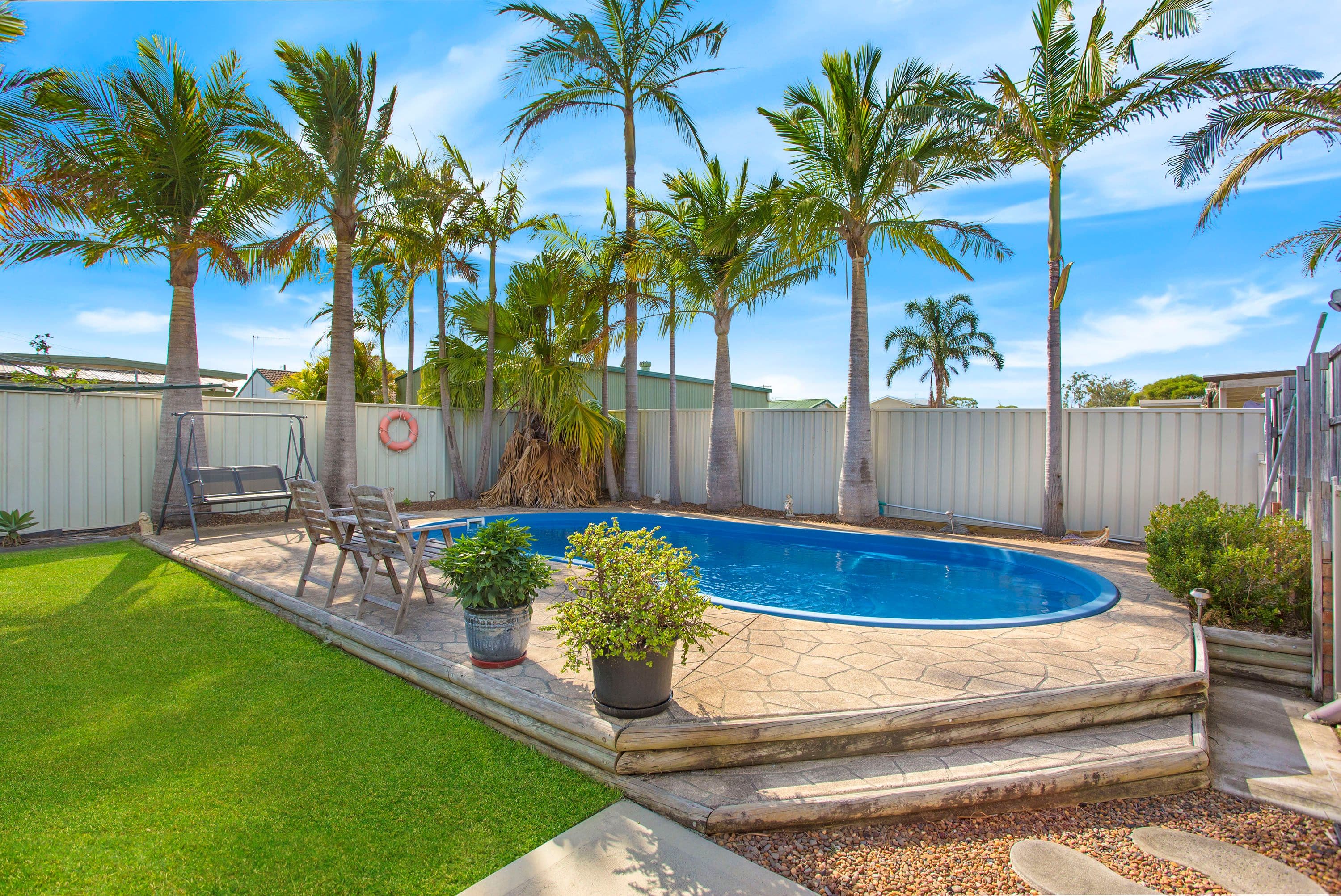 97 Thomas Mitchell Road, Killarney Vale - Thumbnail 2
