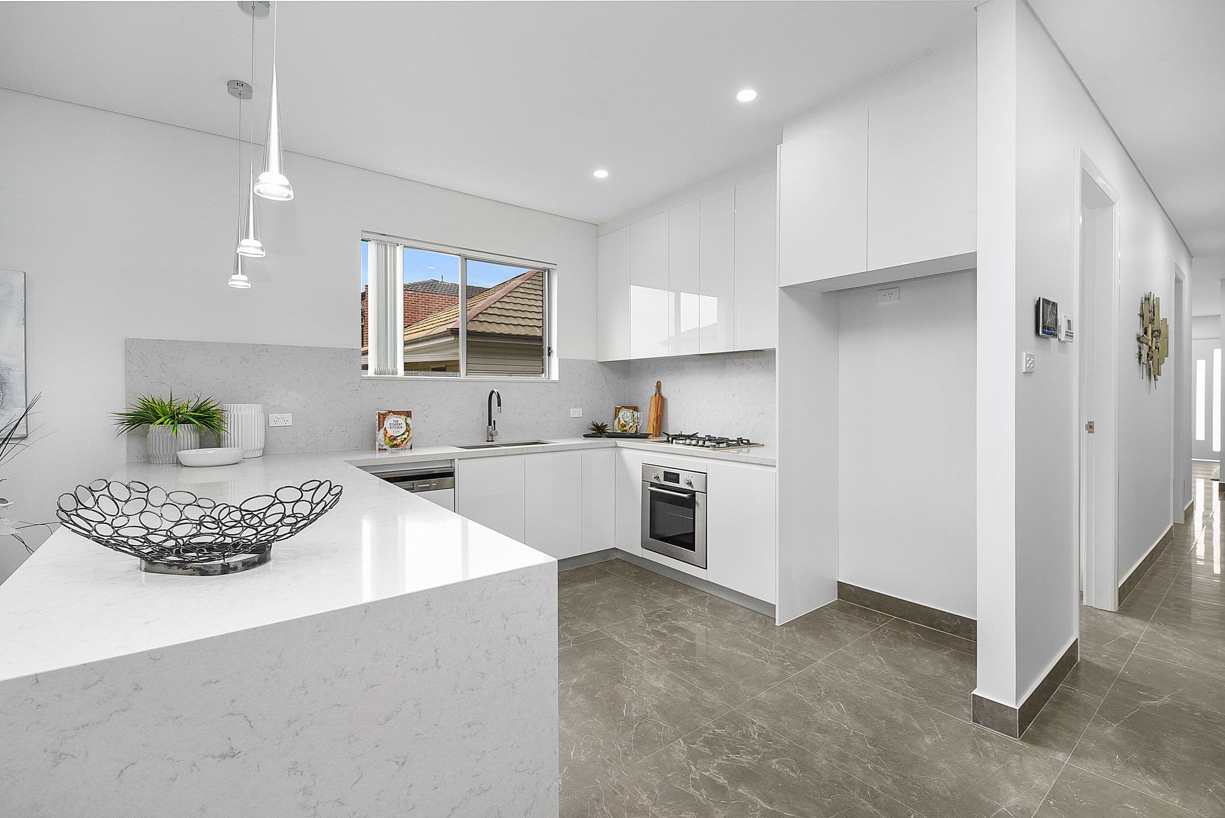 157 The Boulevarde, Fairfield Heights - Image 1