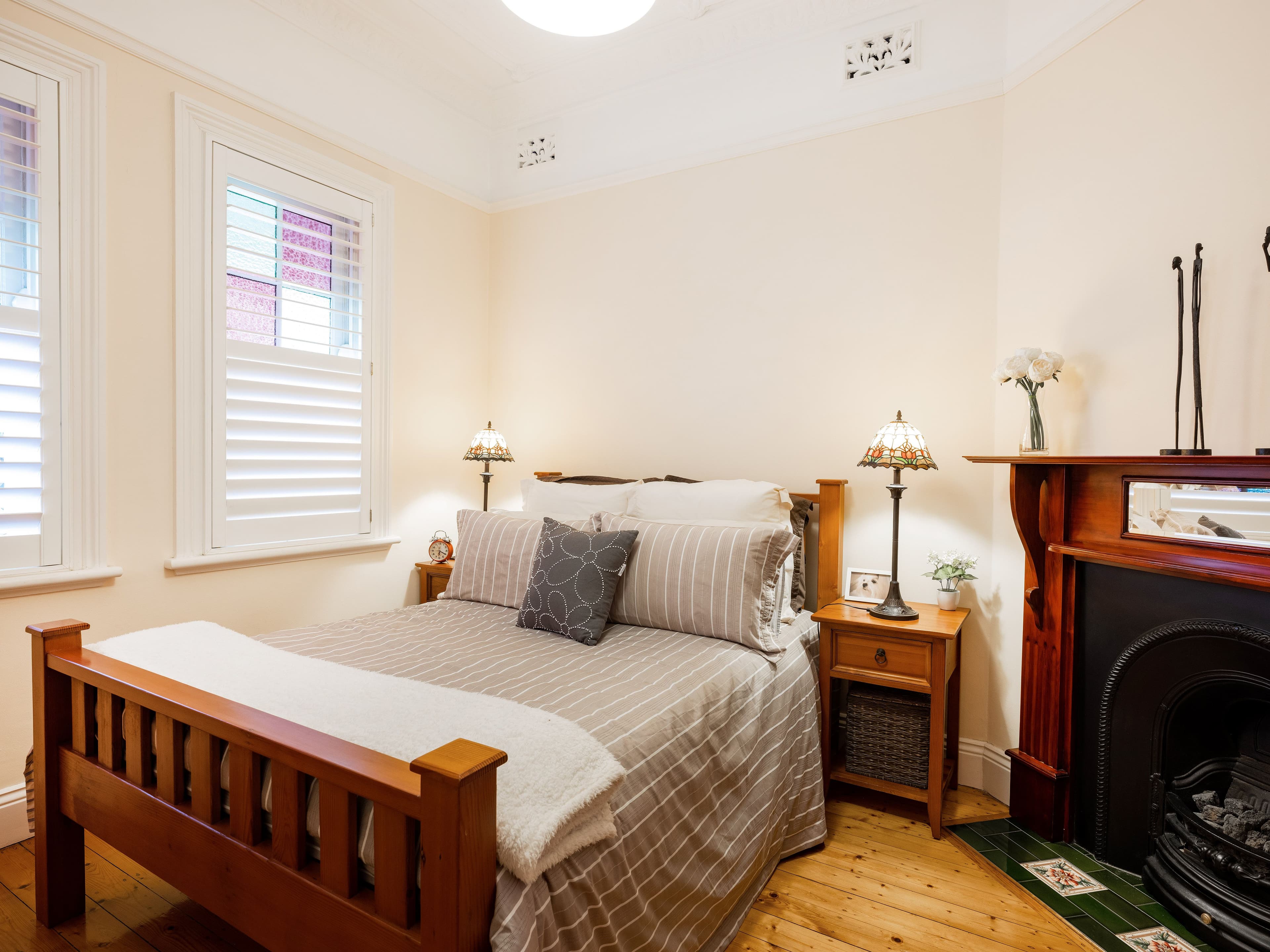 14 Oxford Street, Rozelle - Thumbnail 7
