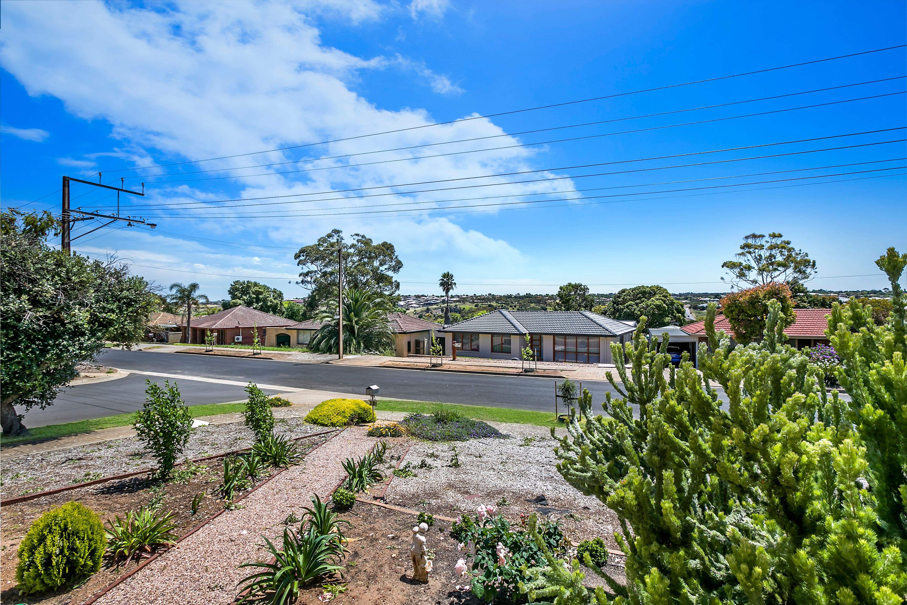 16 Rockley Road, Reynella SA 5161, Reynella - Thumbnail 2