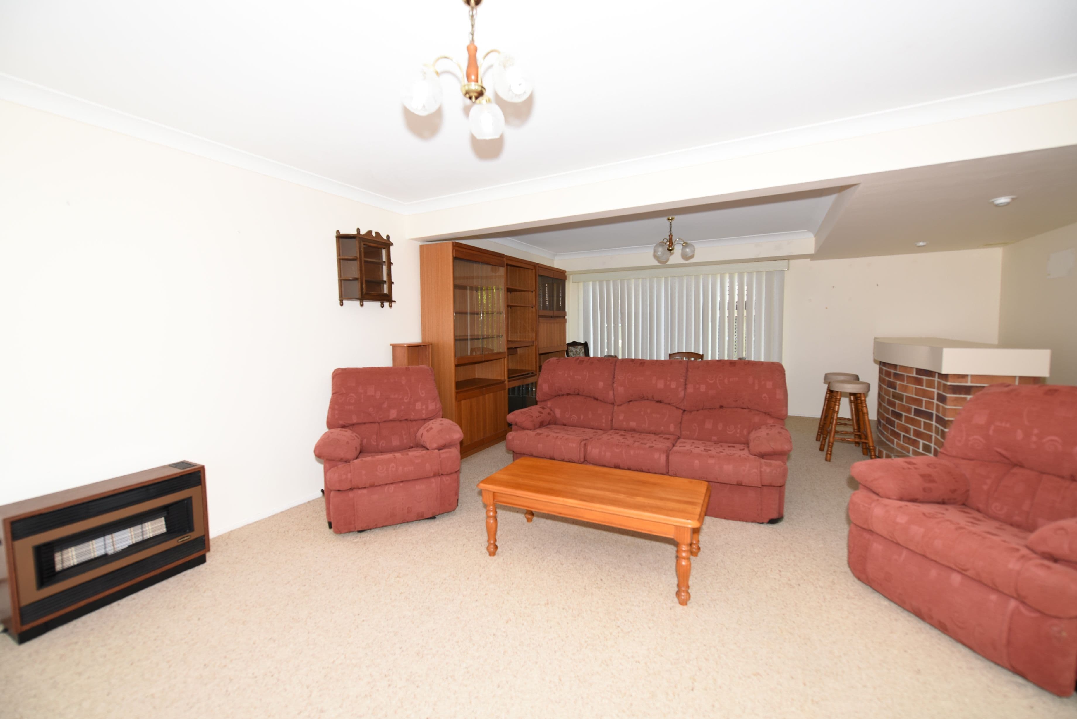 23 Dacres Street, Vincentia - Thumbnail 8