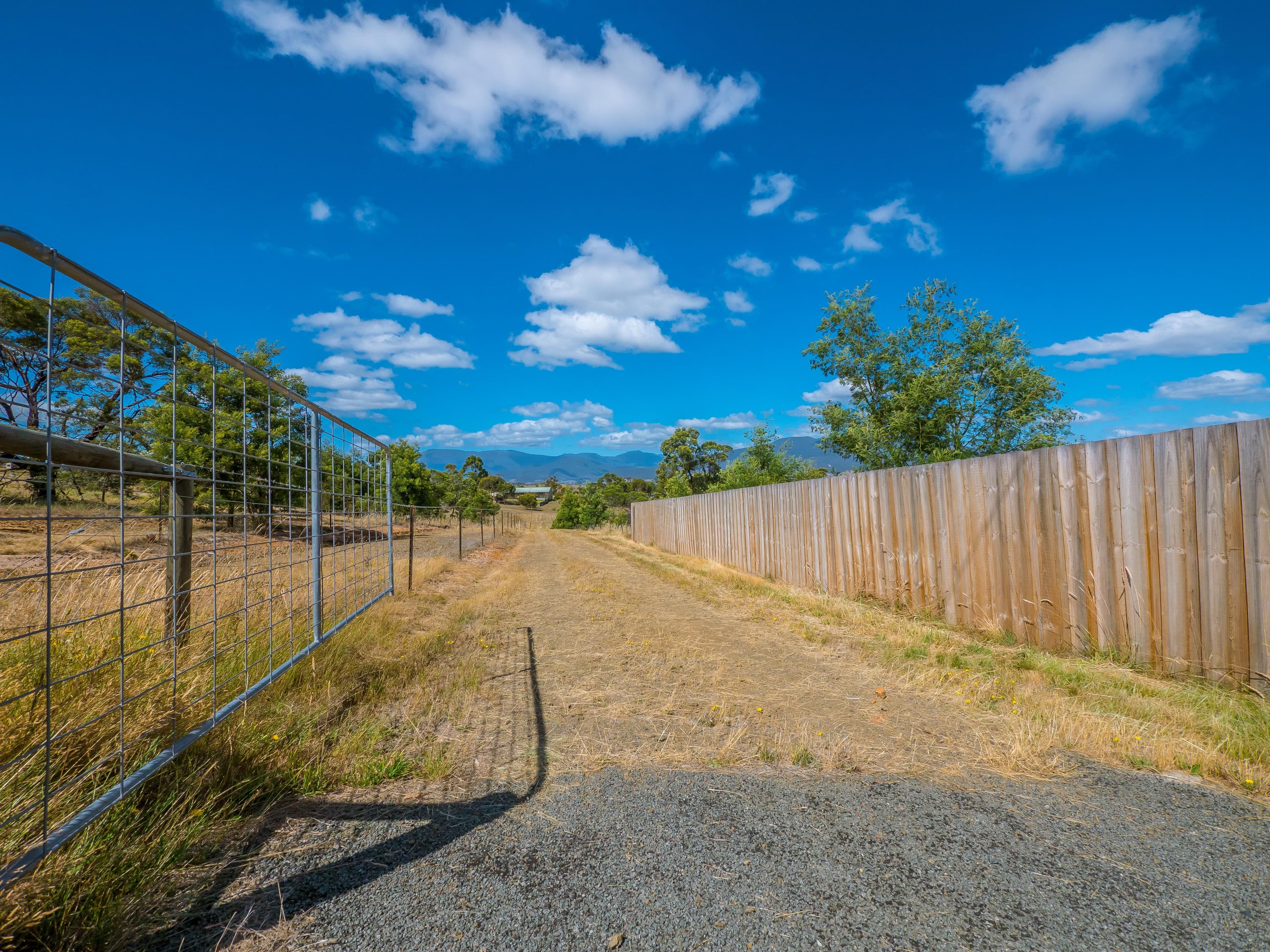 90 Braeview Drive, Old Beach TAS 7017, Old Beach - Thumbnail 8