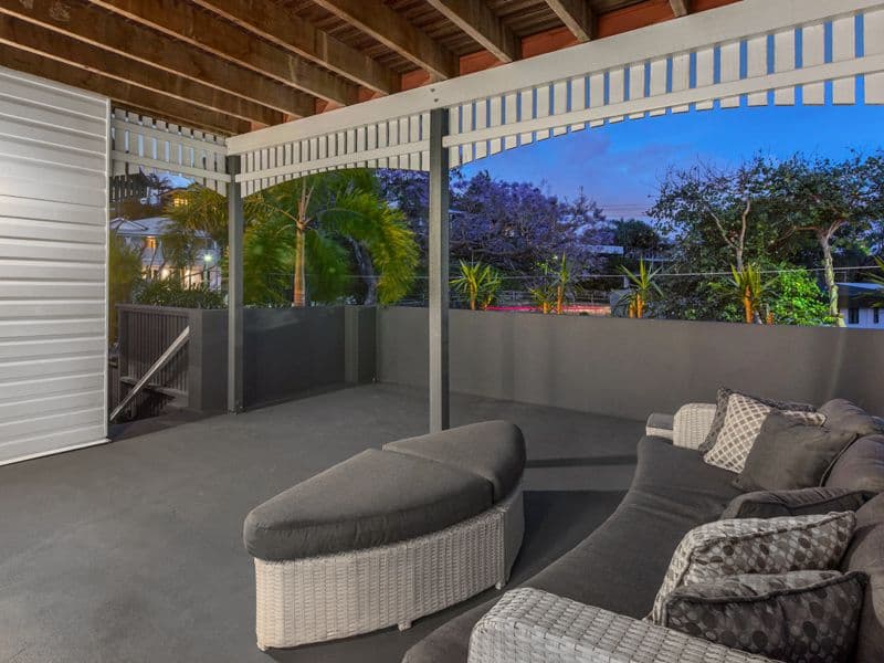 35 Kingsholme Street, Teneriffe QLD 4005, Teneriffe - Thumbnail 4
