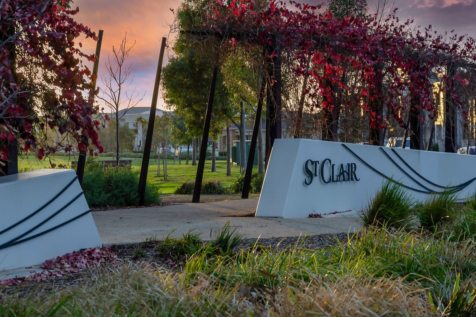 32 Crompton Drive, St Clair SA 5011, St Clair - Thumbnail 2