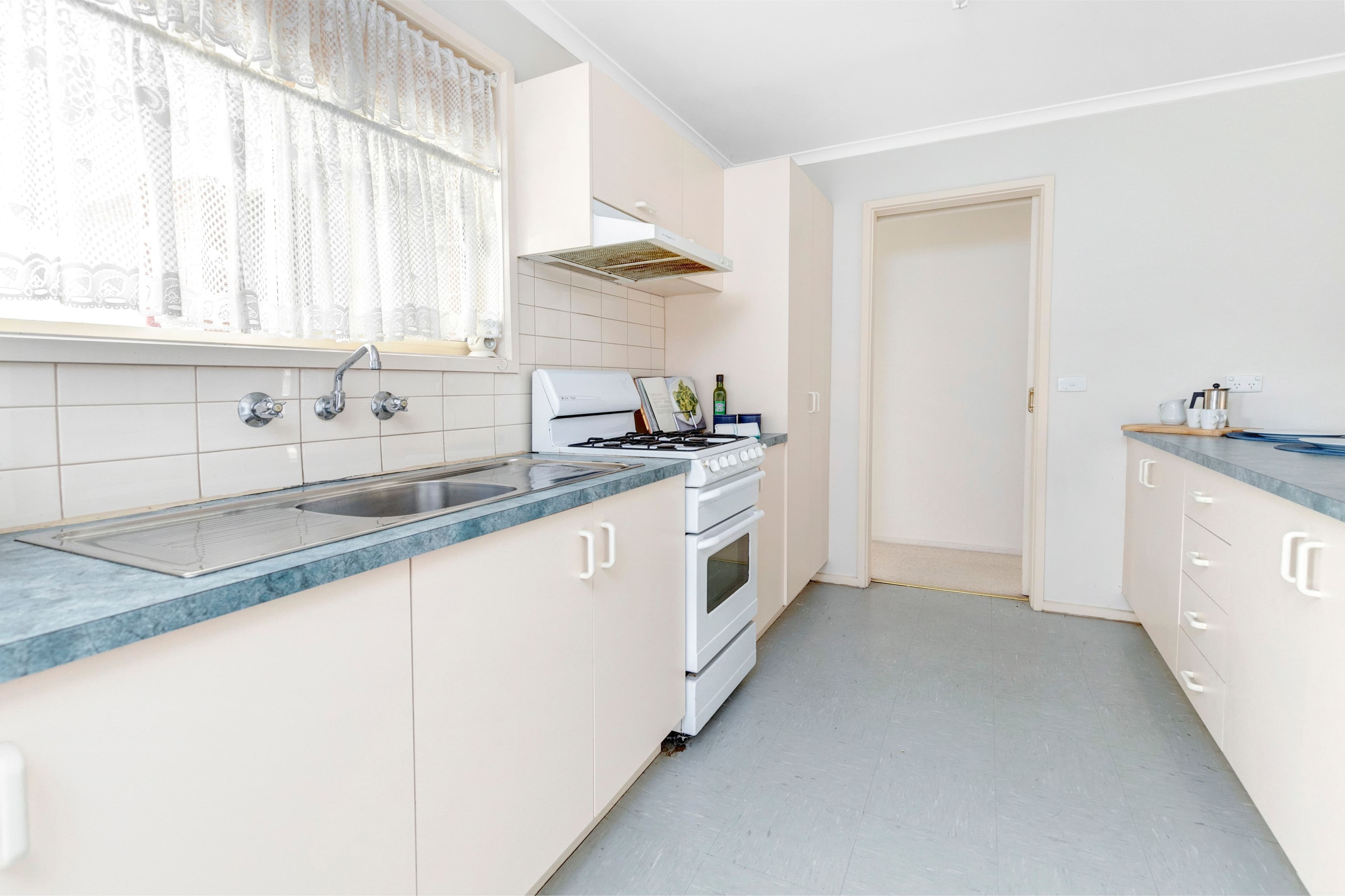 2A Pearson Street, Capel Sound VIC 3940, Capel Sound - Thumbnail 4