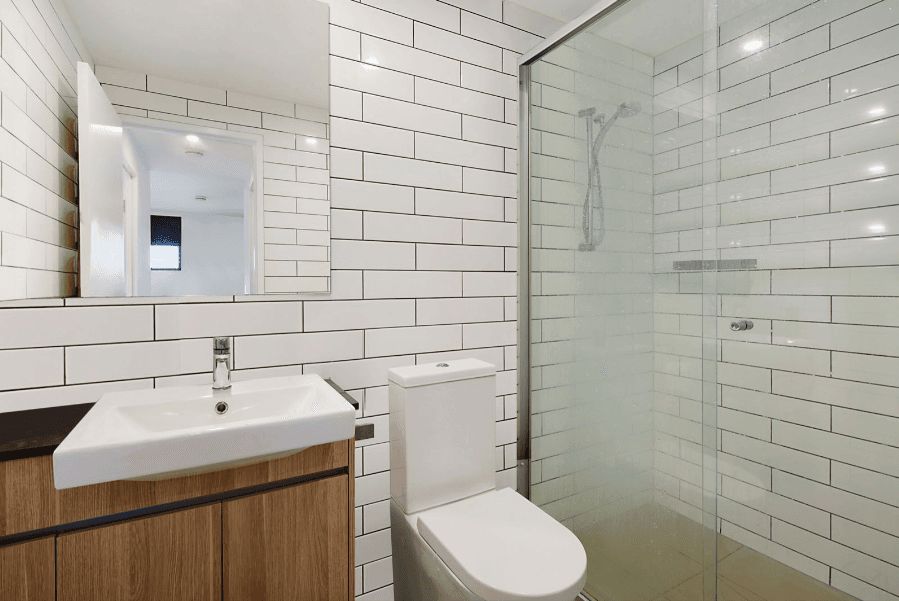 17 View Street, Mount Gravatt East QLD 4122, Mount Gravatt East - Thumbnail 8