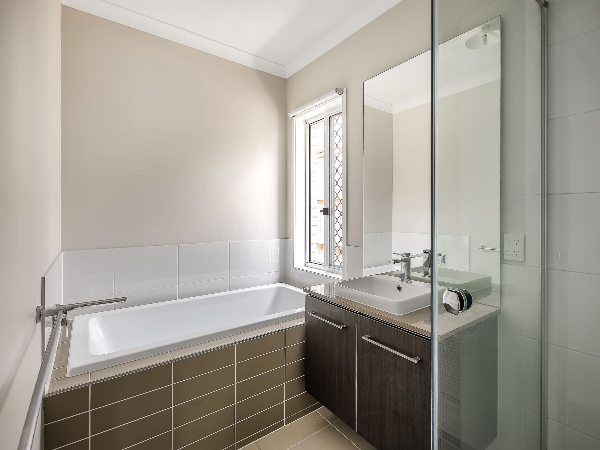 33 Bernard Circuit, Yarrabilba QLD 4207, Yarrabilba - Thumbnail 6