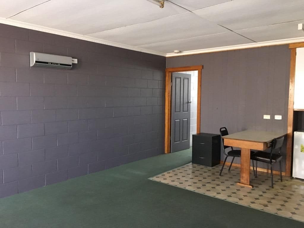 1/3 Walkers Avenue, Newnham TAS 7248, Newnham - Thumbnail 4
