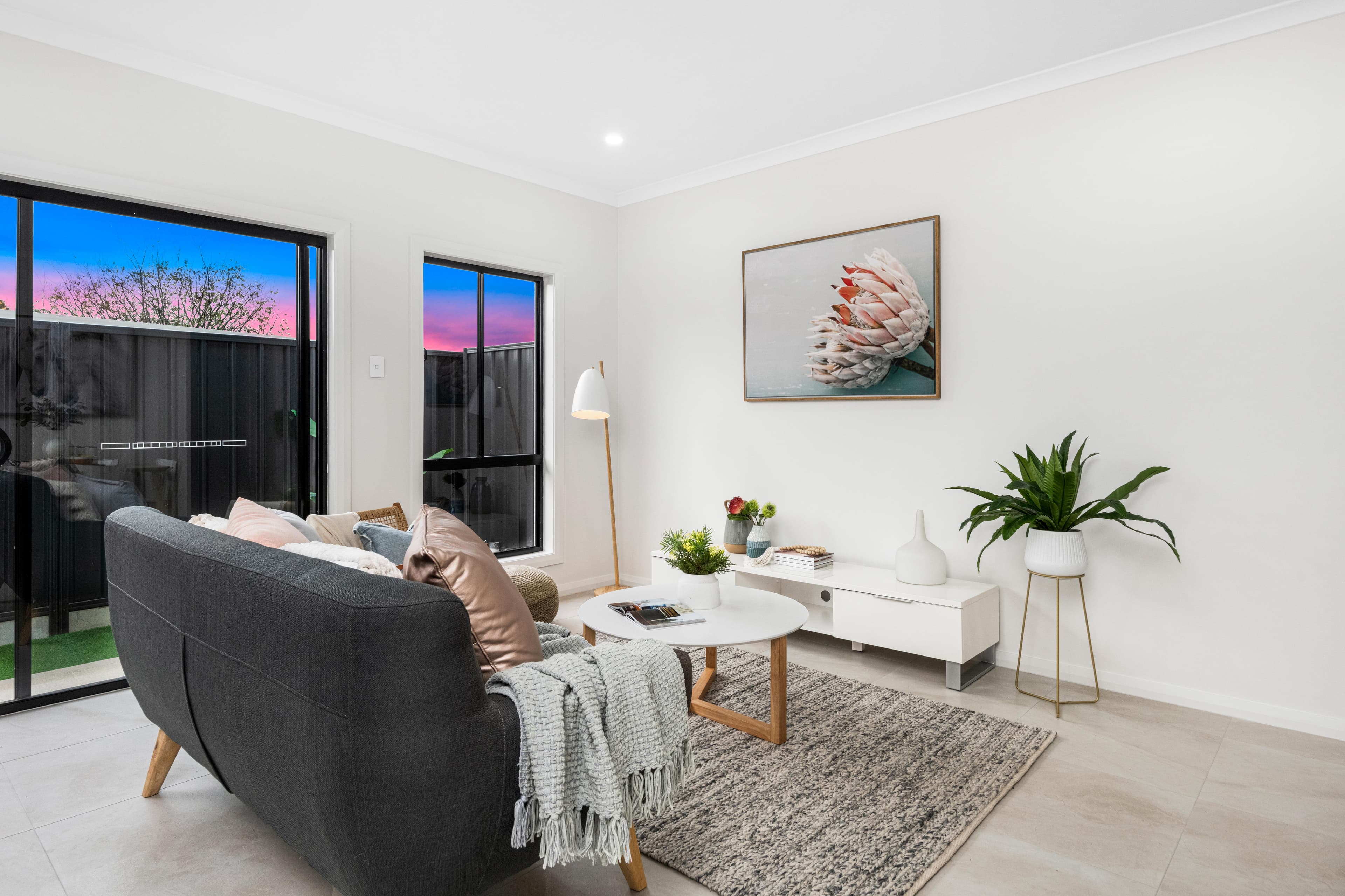 8-16 Owen Avenue, Blair Athol SA 5084, Blair Athol - Thumbnail 7