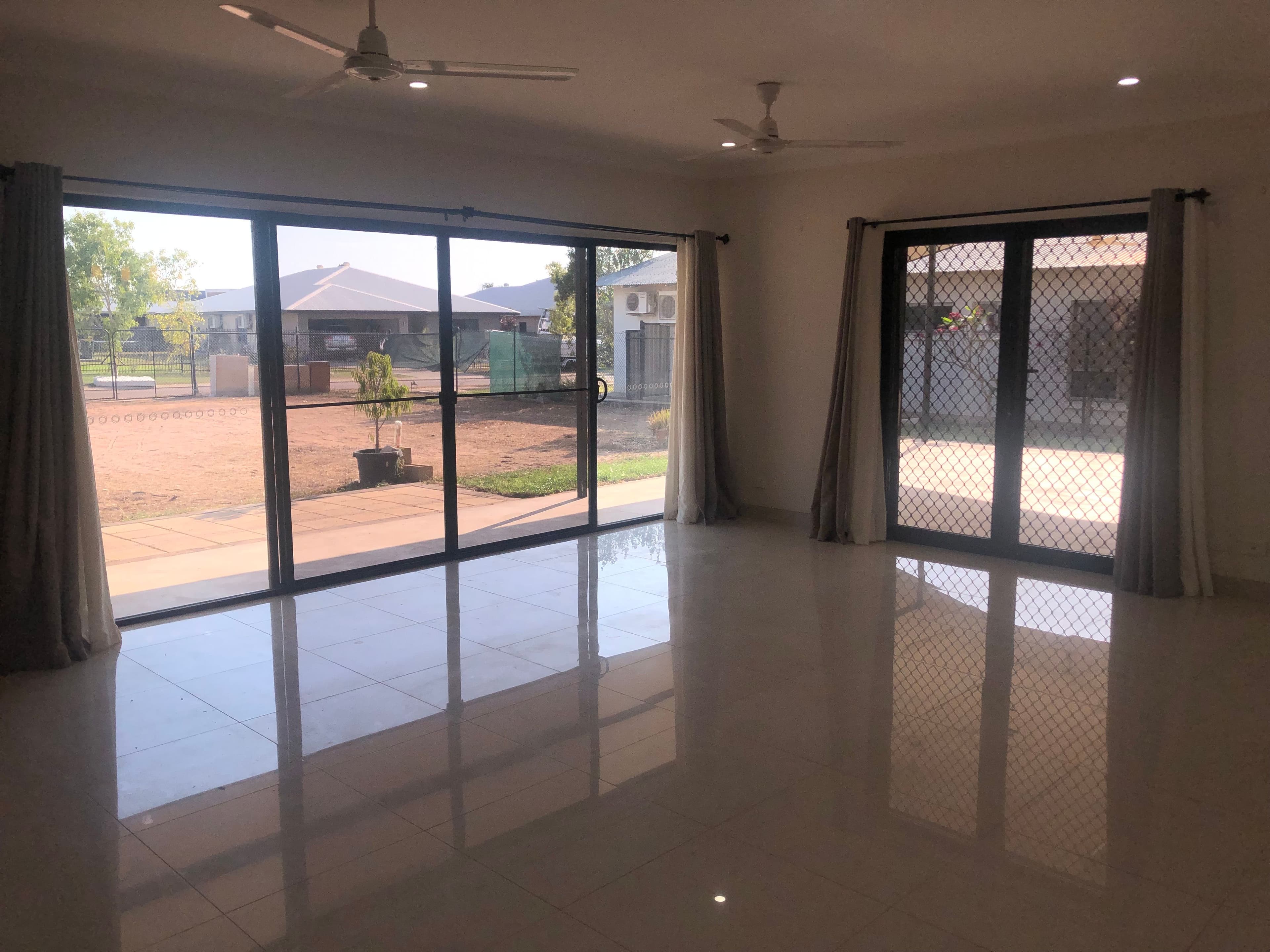 2 Brunei Street, Johnston NT 0832, Johnston - Thumbnail 5