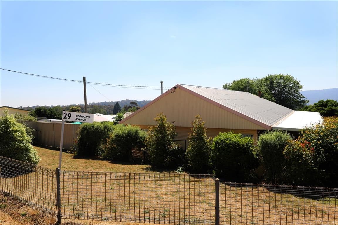 29 Corralyn Avenue, Batlow NSW 2730, Batlow - Thumbnail 6