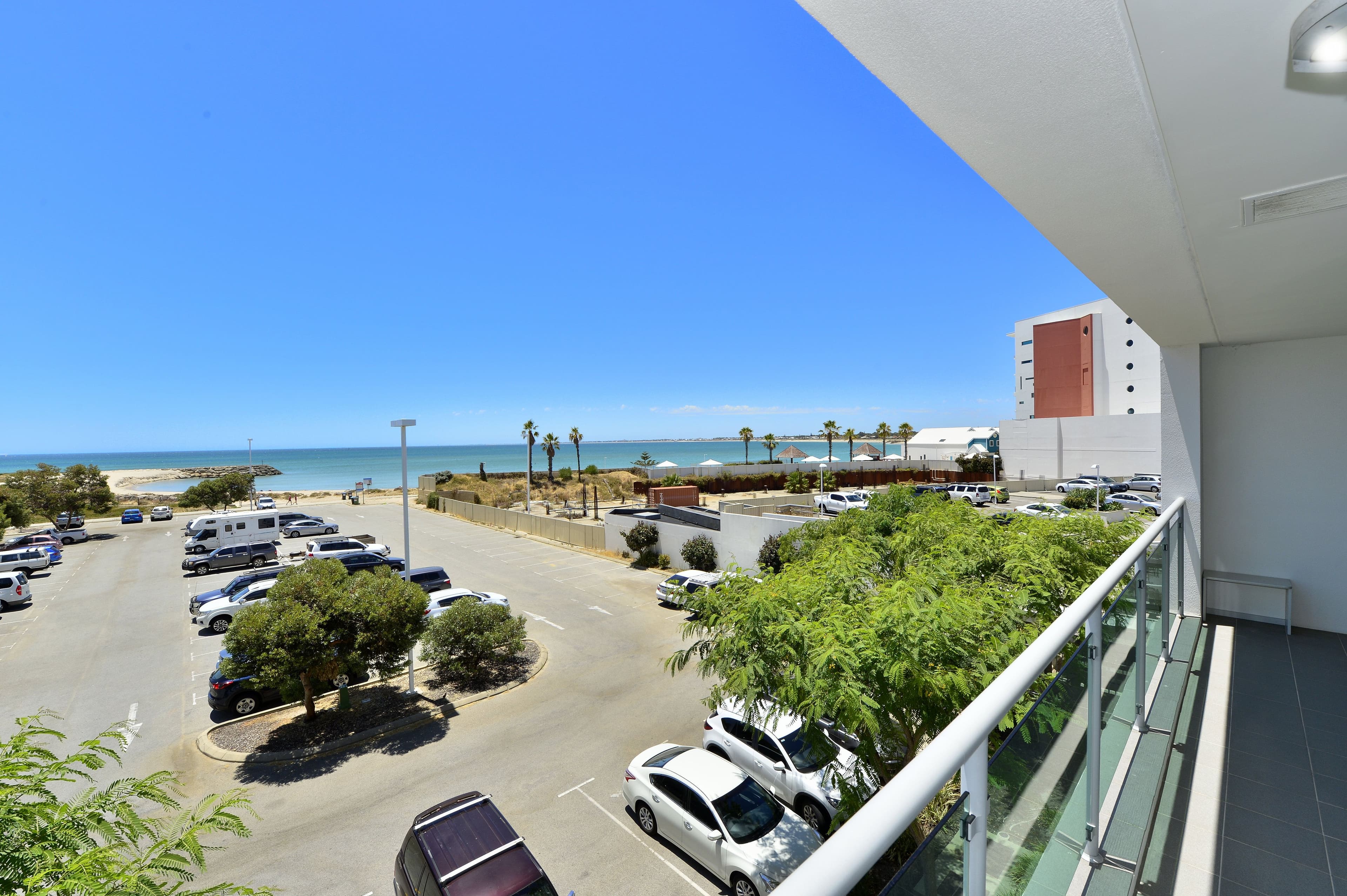 3202/2 Breakwater Parade, Mandurah WA 6210, Mandurah - Image 1