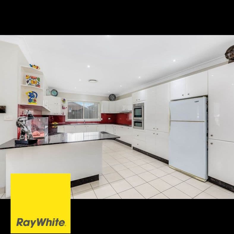 34 Hood Street, Yagoona - Thumbnail 3