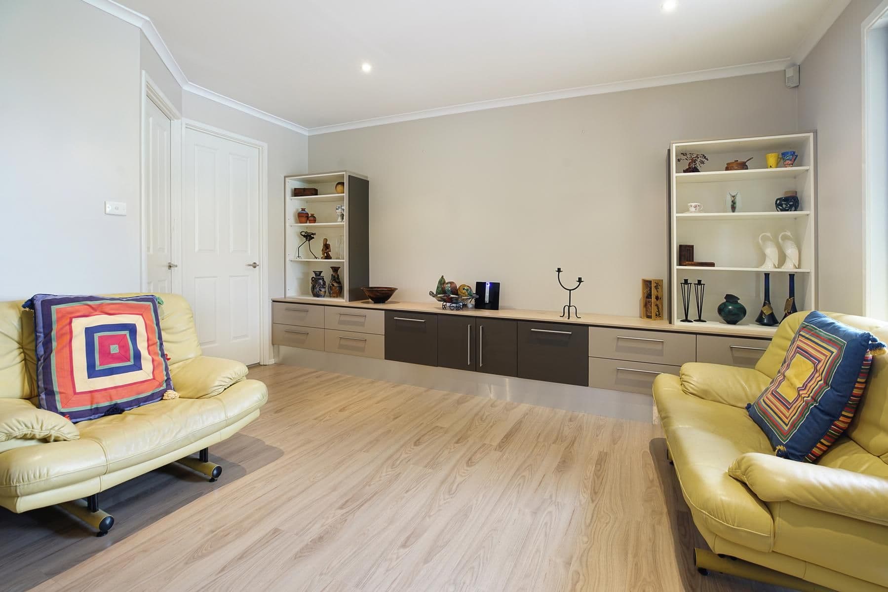 7 Luttrell Street, Glenmore Park NSW 2745, Glenmore Park - Thumbnail 5