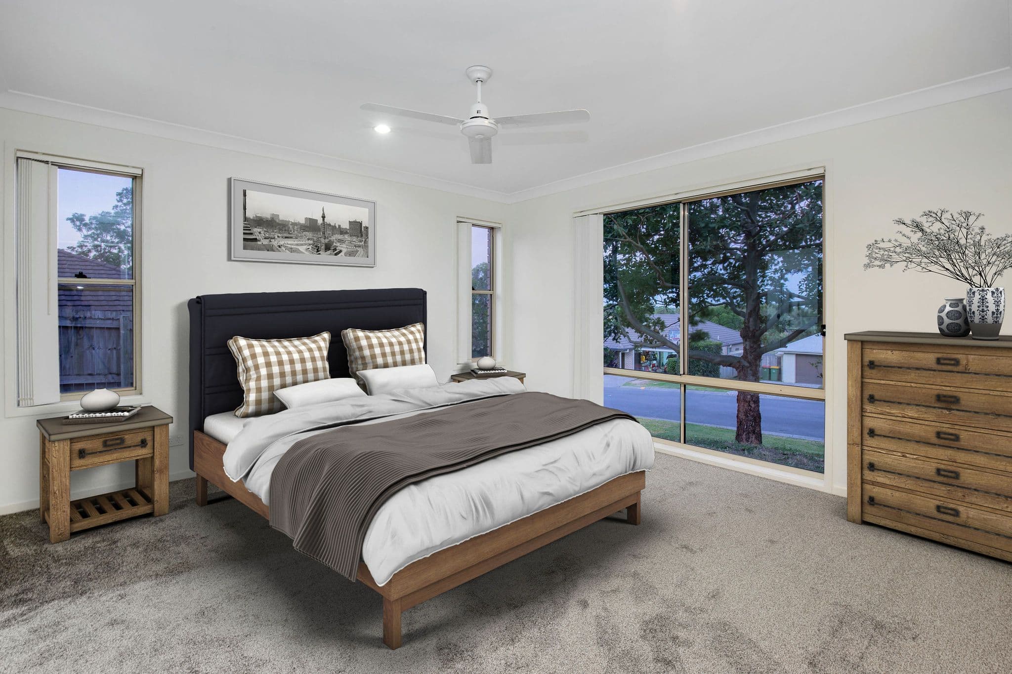 13 Manassa Street, Upper Coomera QLD 4209, Upper Coomera - Thumbnail 4
