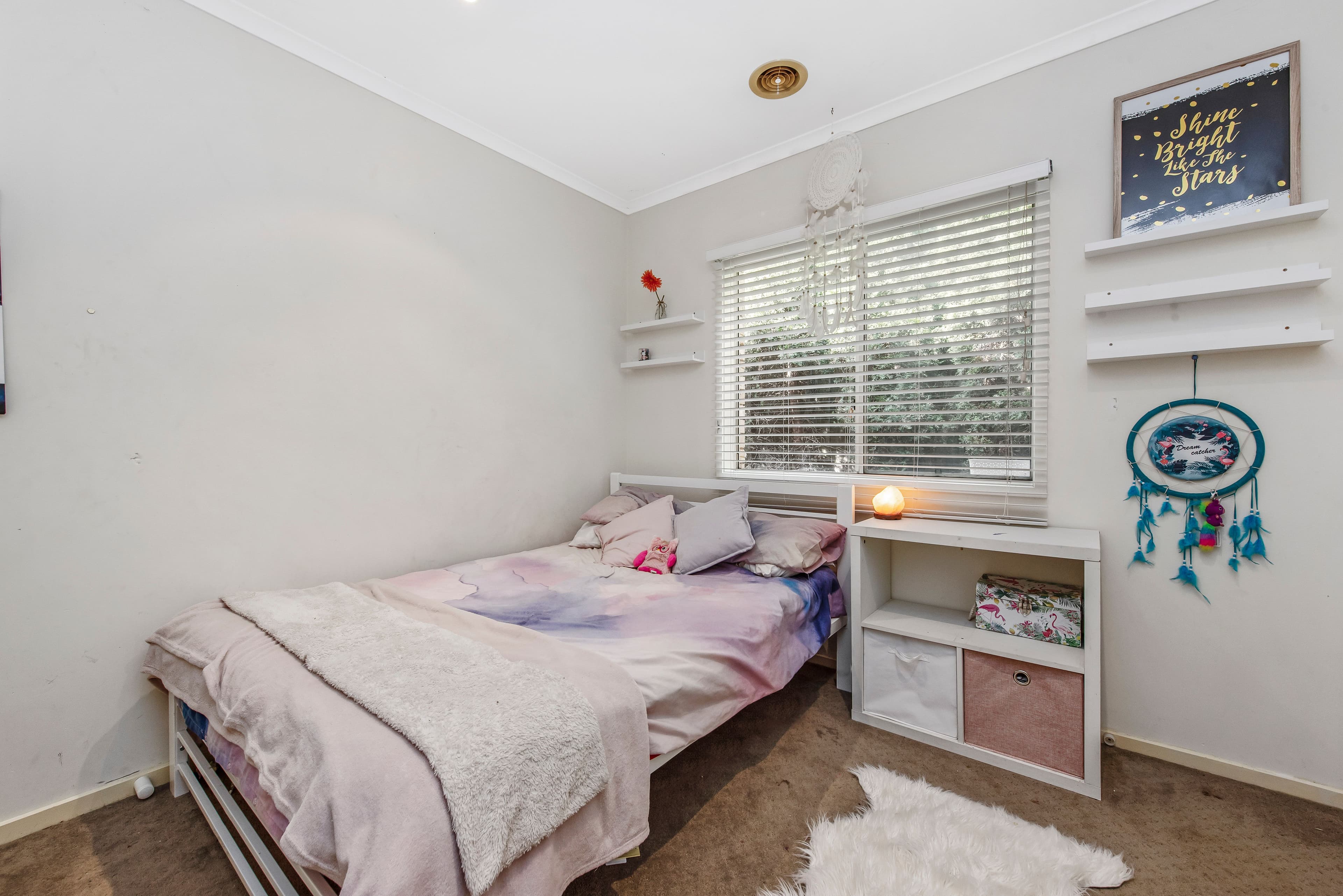 11 Fallingwater Drive, Pakenham VIC 3810, Pakenham - Thumbnail 8