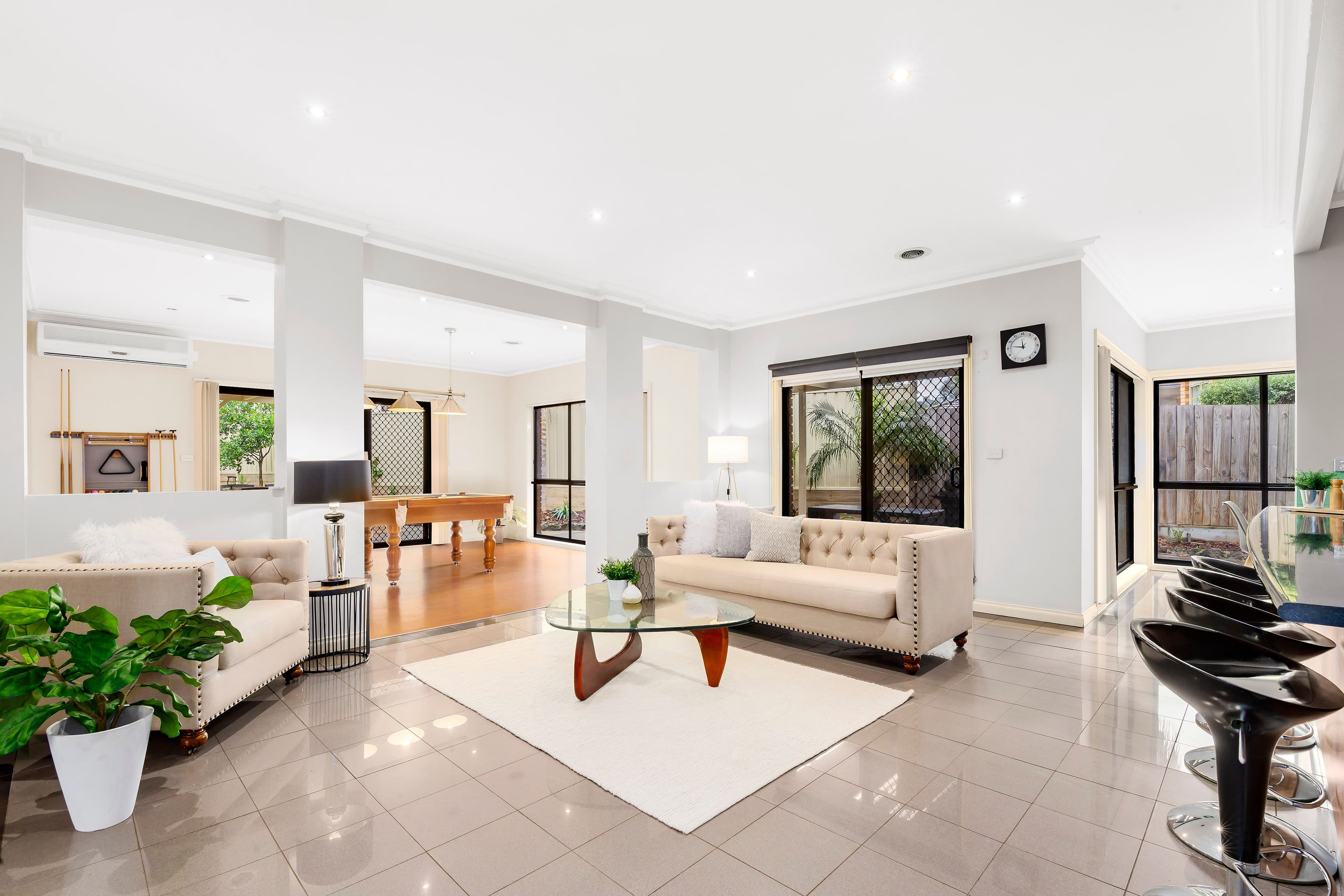 10 Ancona Drive, Mill Park VIC 3082, Mill Park - Thumbnail 4