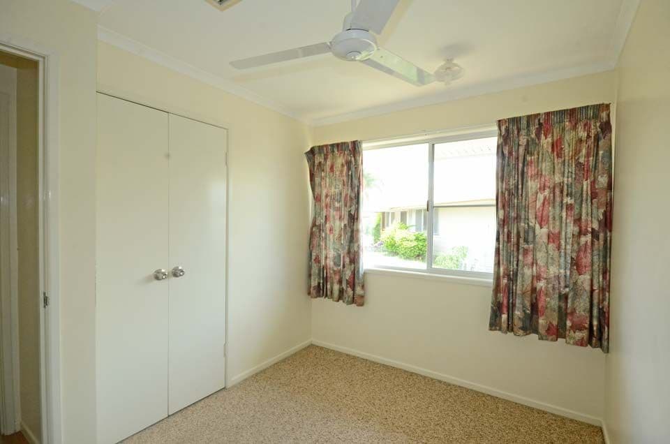 58 Lawrence Street, Biloela QLD 4715, Biloela - Thumbnail 7
