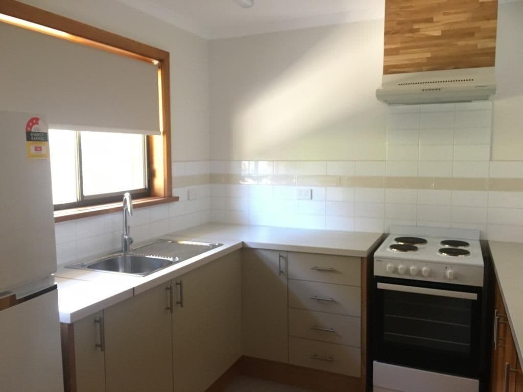 12 Gallagher Drive, Riverside TAS 7250, Riverside - Thumbnail 3