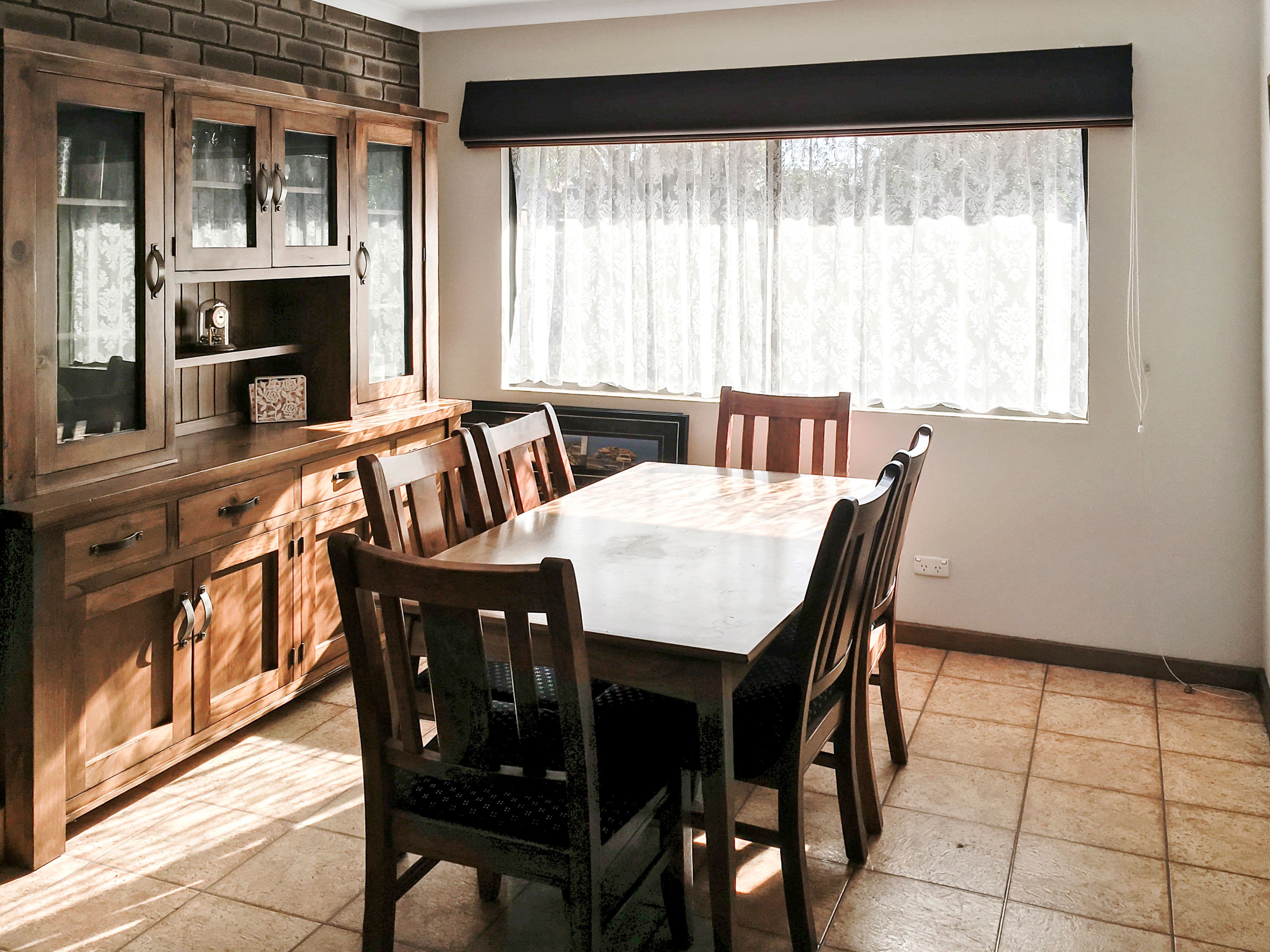 24 Hofrad Court, Yakamia WA 6330, Yakamia - Thumbnail 5