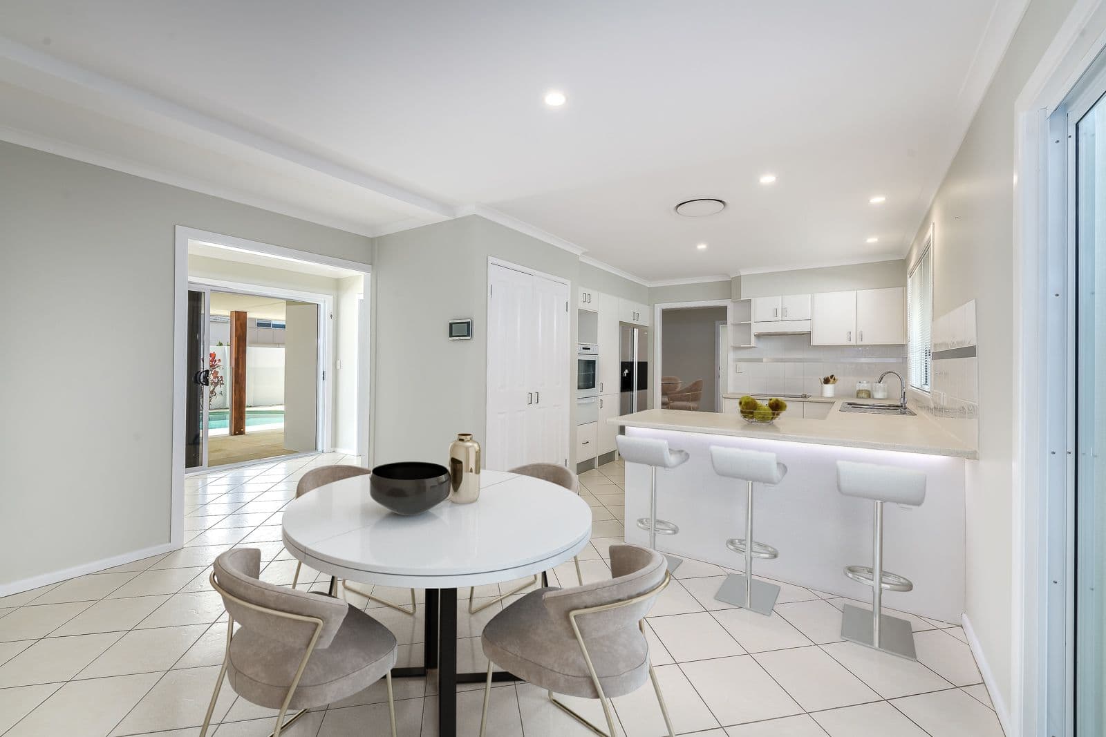 20 Runaway Bay Avenue, Runaway Bay QLD 4216, Runaway Bay - Thumbnail 6