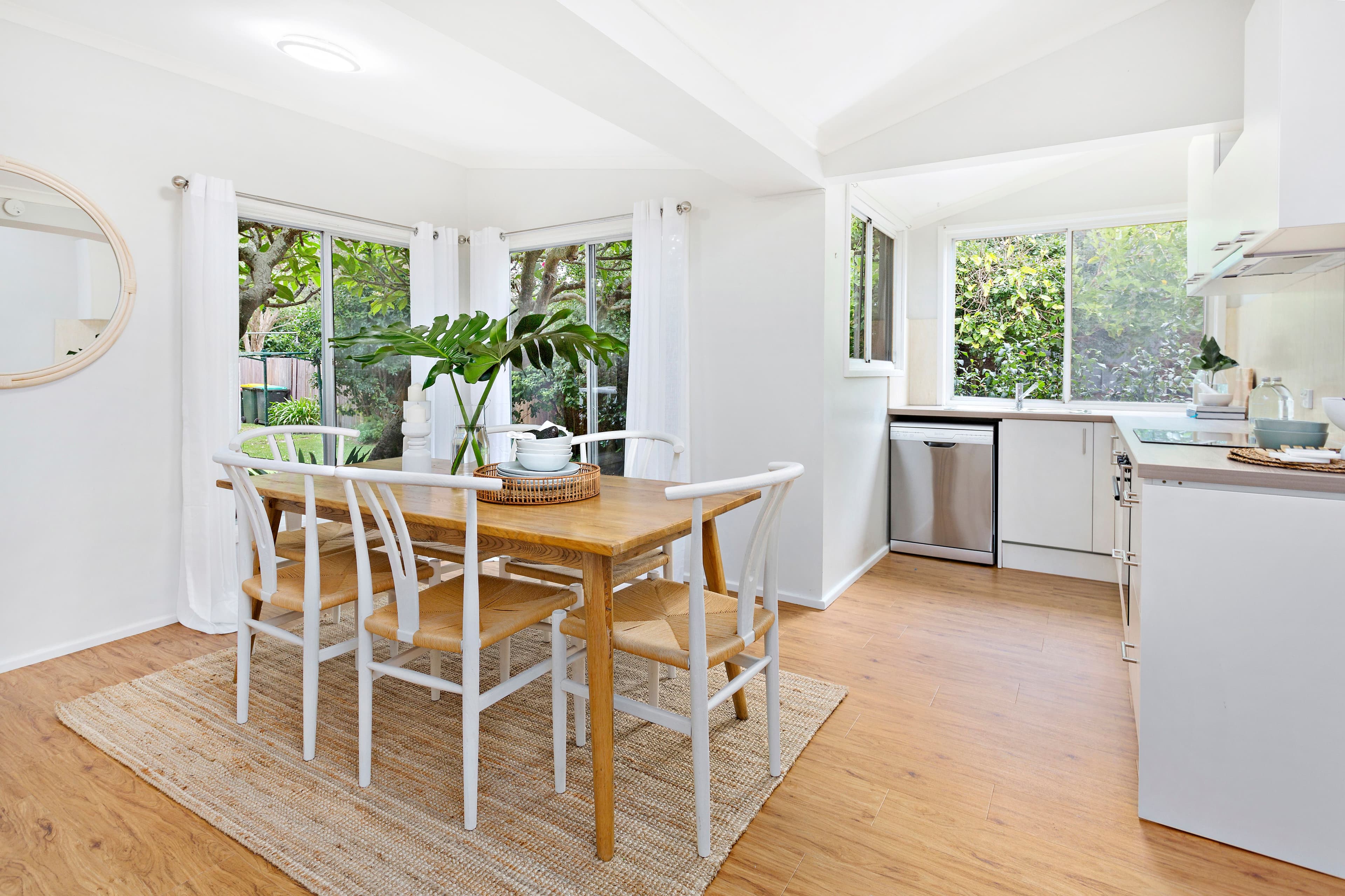 99 Manning Street, Kiama NSW 2533, Kiama - Thumbnail 6