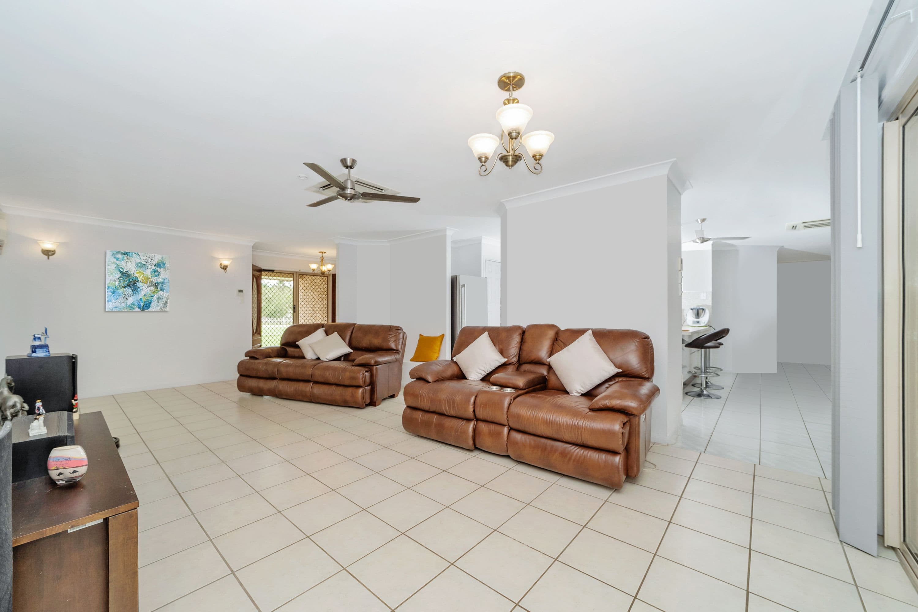 5 Kleberg Court, Alice River QLD 4817, Alice River - Thumbnail 4