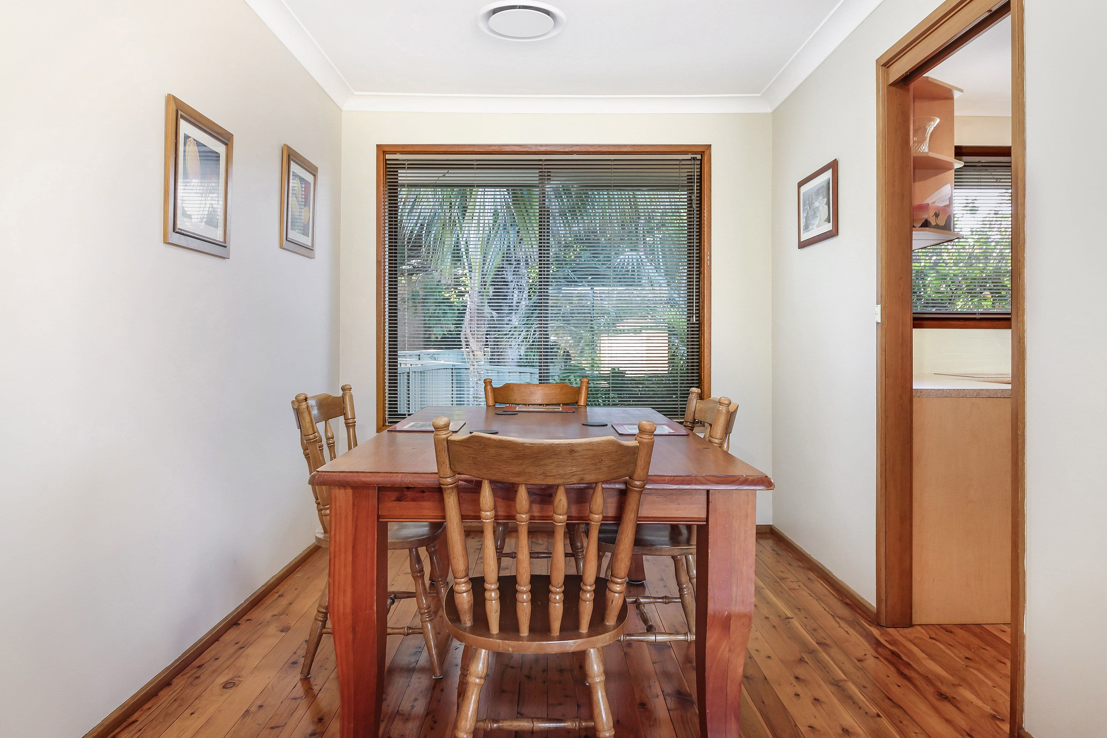 33 Gardinia Street, Beverly Hills NSW 2209, Beverly Hills - Thumbnail 2