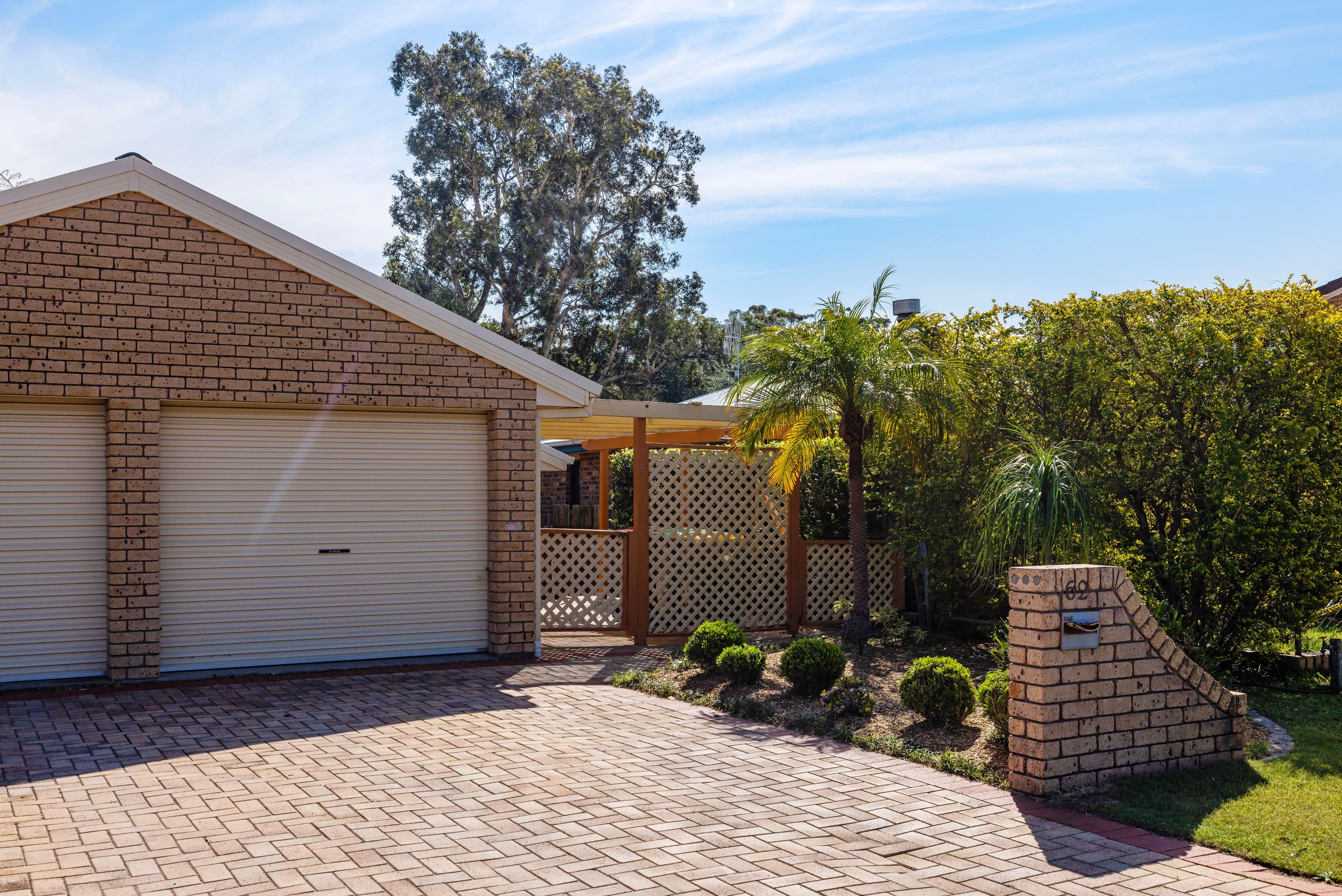62 Horace Street, Shoal Bay NSW 2315, Shoal Bay - Thumbnail 2