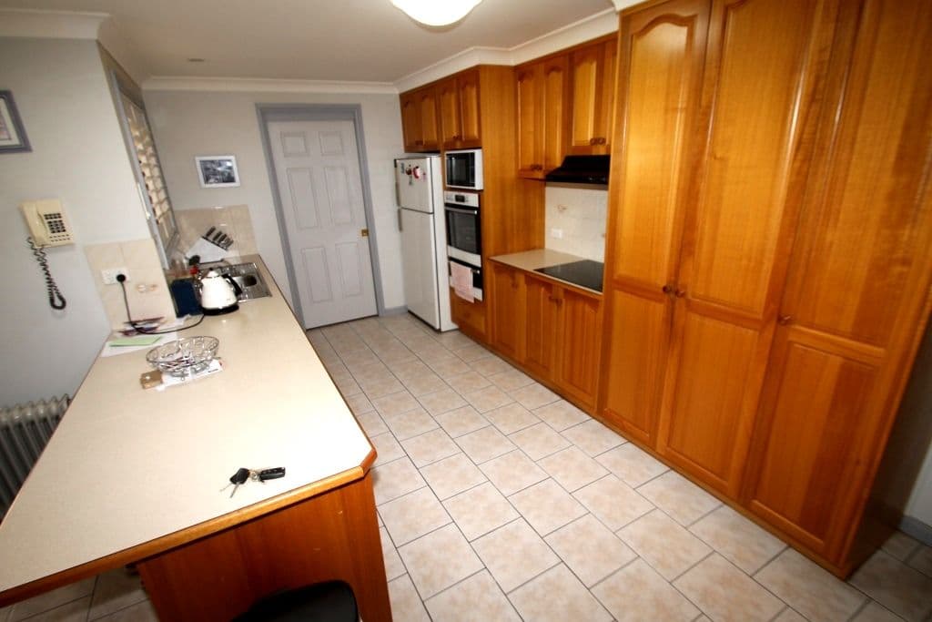 8 Simpson Street, Quirindi - Thumbnail 4