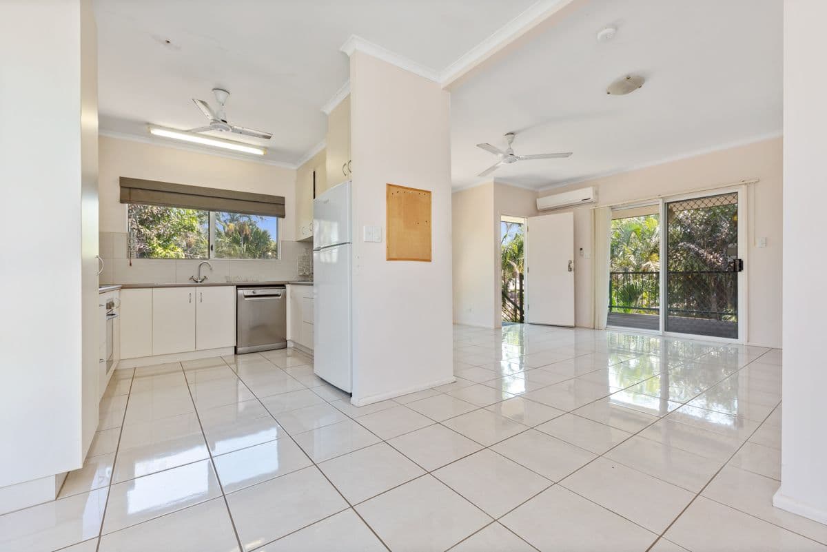 29 Cuthbertson Crescent, Moulden NT 0830, Moulden - Thumbnail 4