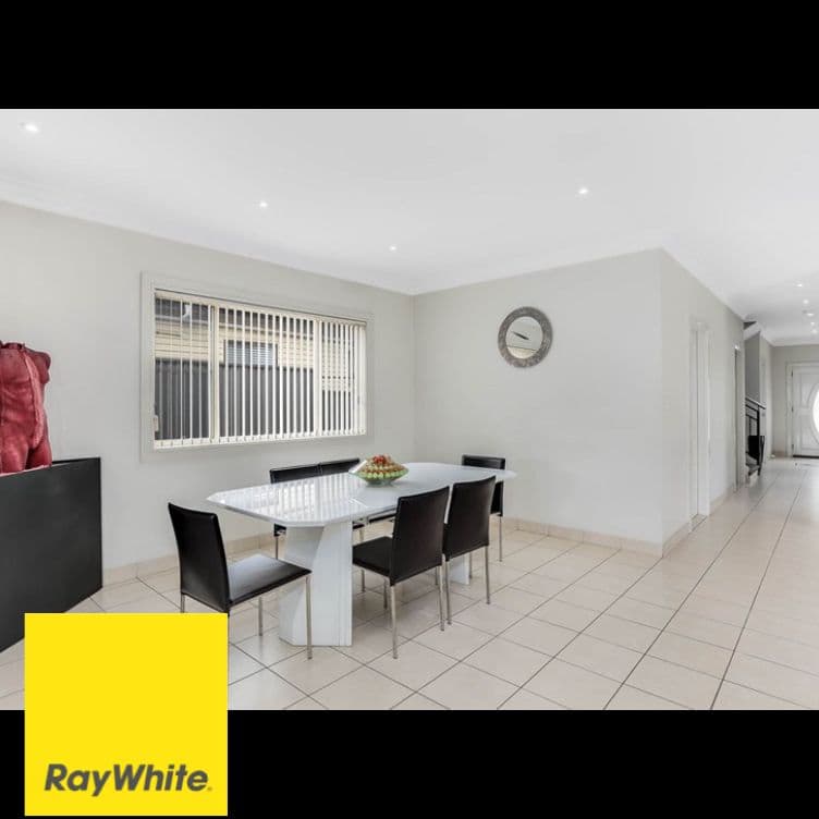 34 Hood Street, Yagoona - Thumbnail 4