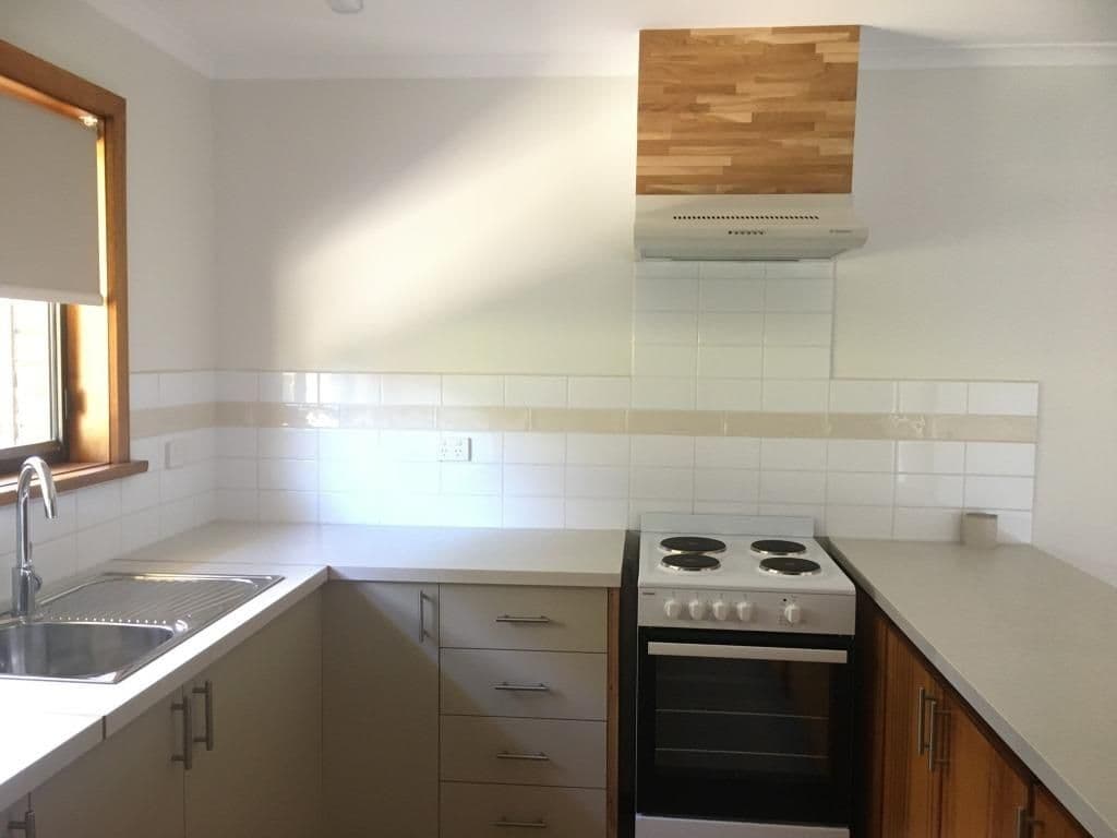 12 Gallagher Drive, Riverside TAS 7250, Riverside - Thumbnail 2